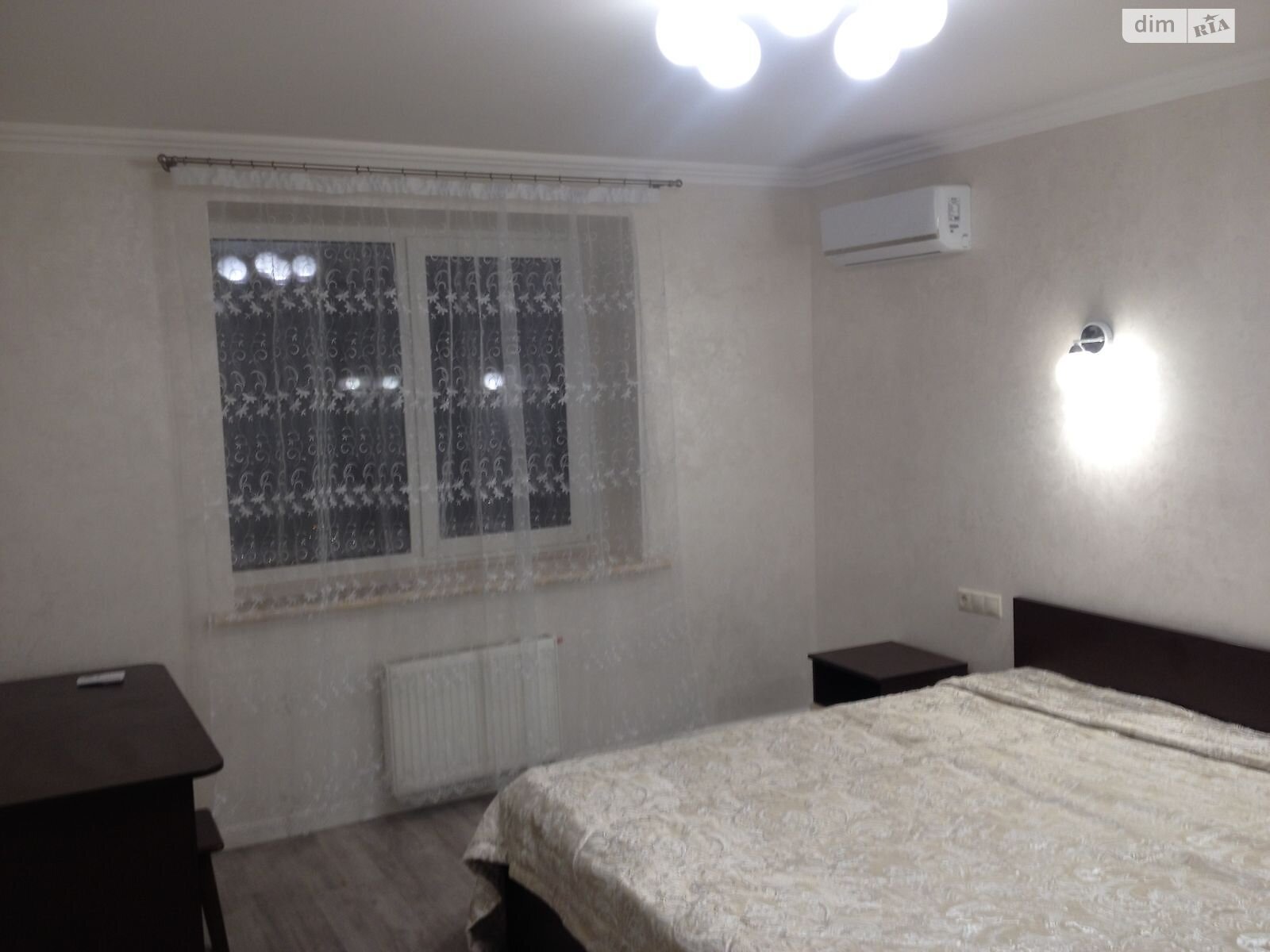 однокімнатна квартира в Києві, район Солом’янка, на вул. Гарматна 38Б в довготривалу оренду помісячно фото 1 однокімнатна квартира в Києві, район Солом’янка, на вул. Гарматна 38Б в довготривалу оренду помісячно фото 1