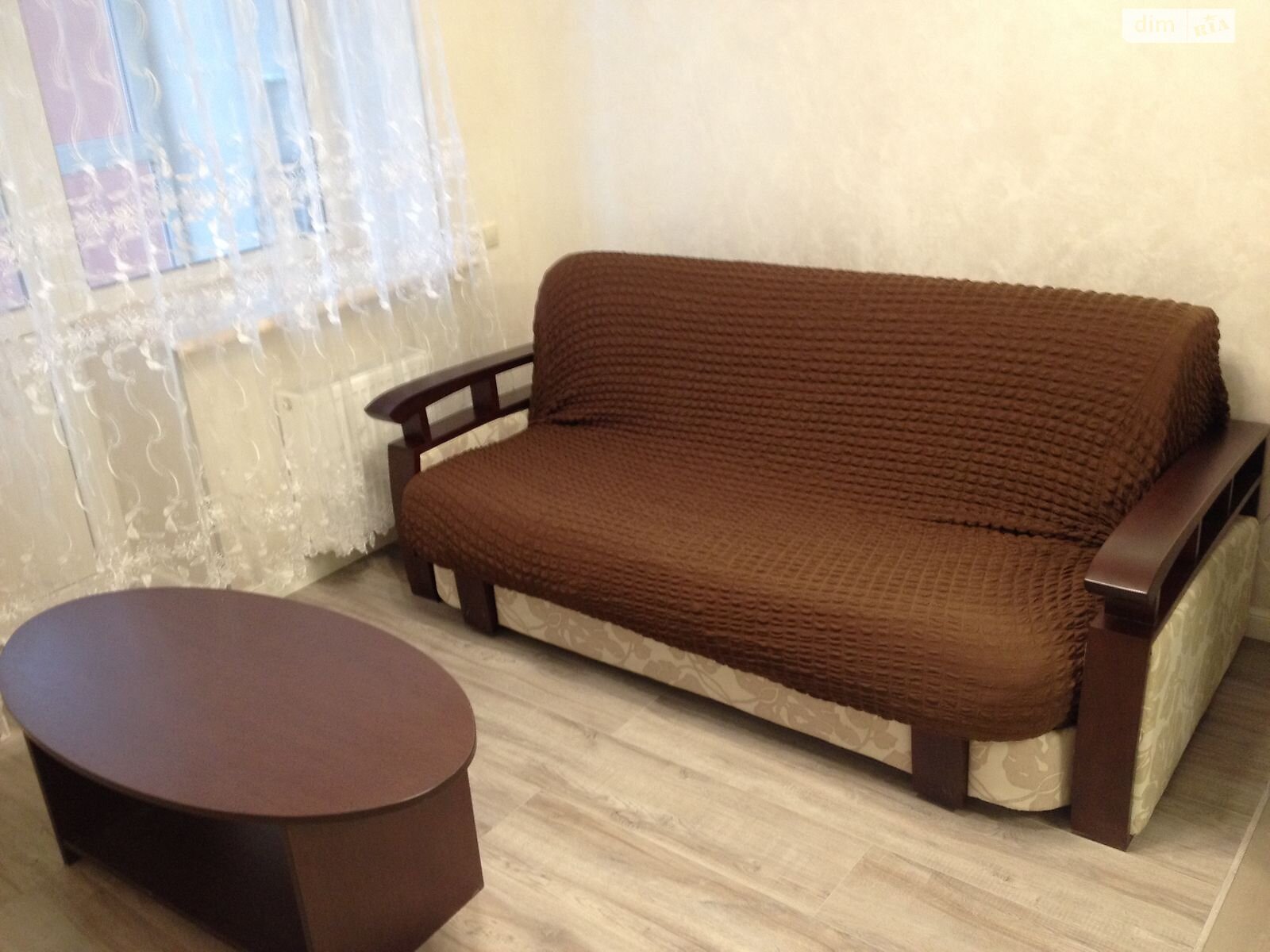 однокімнатна квартира в Києві, район Солом’янка, на вул. Гарматна 38Б в довготривалу оренду помісячно фото 1 однокімнатна квартира в Києві, район Солом’янка, на вул. Гарматна 38Б в довготривалу оренду помісячно фото 1