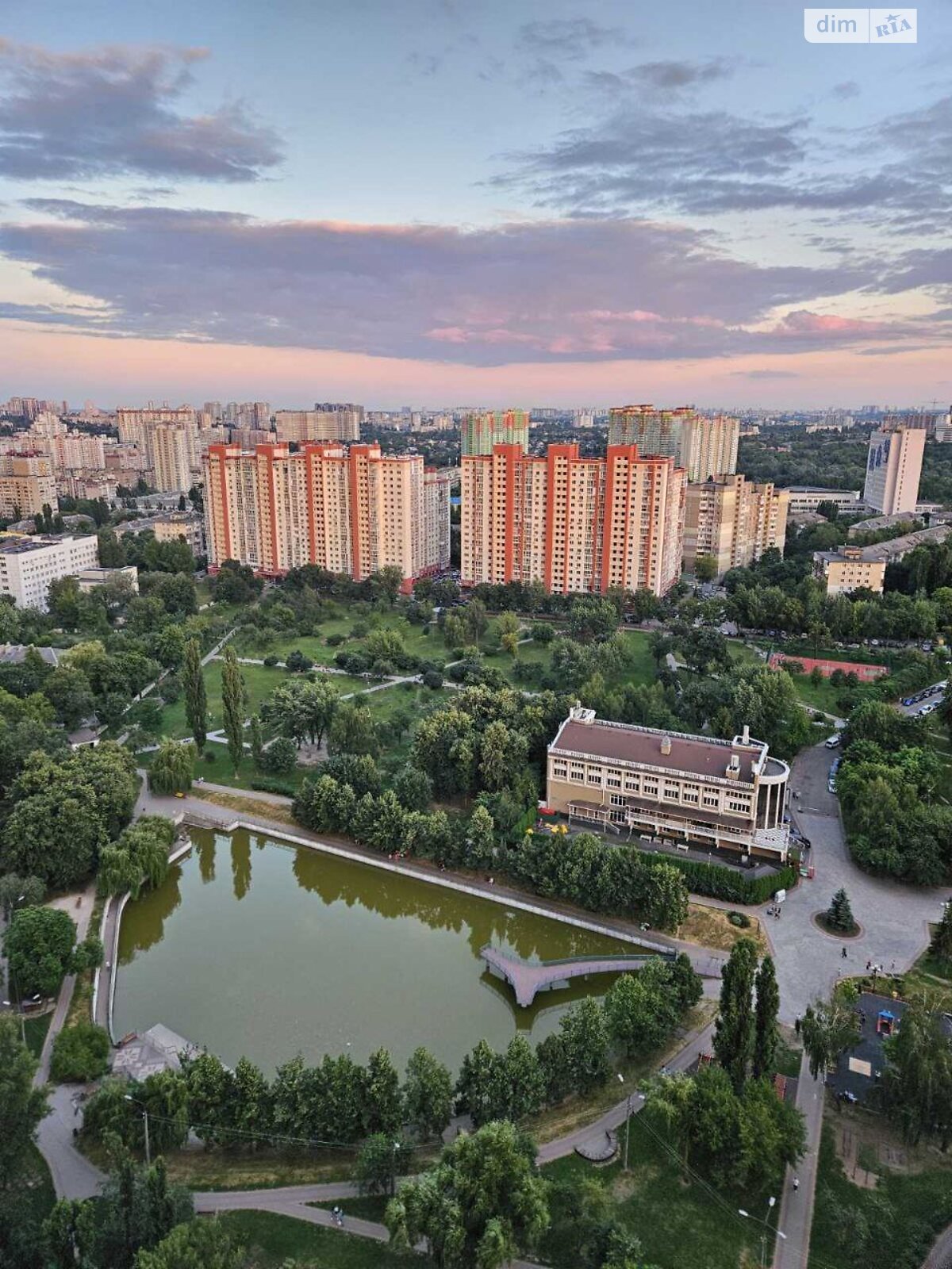 однокімнатна квартира в Києві, район Солом’янка, на вул. Гарматна 38Б в довготривалу оренду помісячно фото 1 однокімнатна квартира в Києві, район Солом’янка, на вул. Гарматна 38Б в довготривалу оренду помісячно фото 1