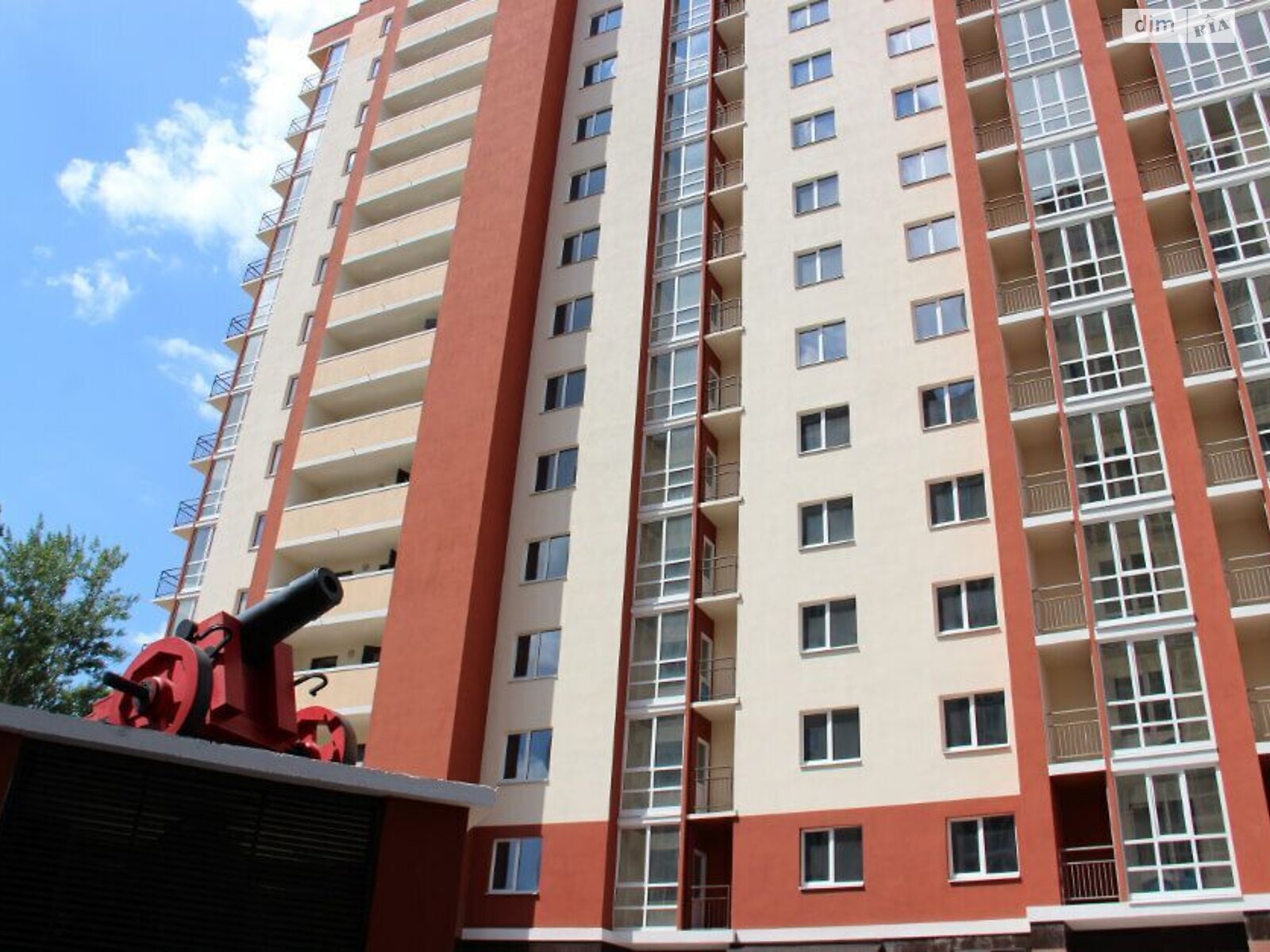 однокімнатна квартира в Києві, район Солом’янка, на вул. Гарматна 38Б в довготривалу оренду помісячно фото 1 однокімнатна квартира в Києві, район Солом’янка, на вул. Гарматна 38Б в довготривалу оренду помісячно фото 1