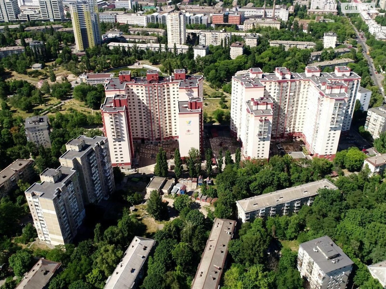 однокімнатна квартира в Києві, район Солом’янка, на вул. Гарматна 38Б в довготривалу оренду помісячно фото 1 однокімнатна квартира в Києві, район Солом’янка, на вул. Гарматна 38Б в довготривалу оренду помісячно фото 1