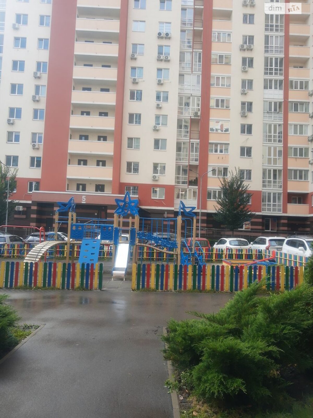однокімнатна квартира в Києві, район Солом’янка, на вул. Гарматна 38Б в довготривалу оренду помісячно фото 1 однокімнатна квартира в Києві, район Солом’янка, на вул. Гарматна 38Б в довготривалу оренду помісячно фото 1