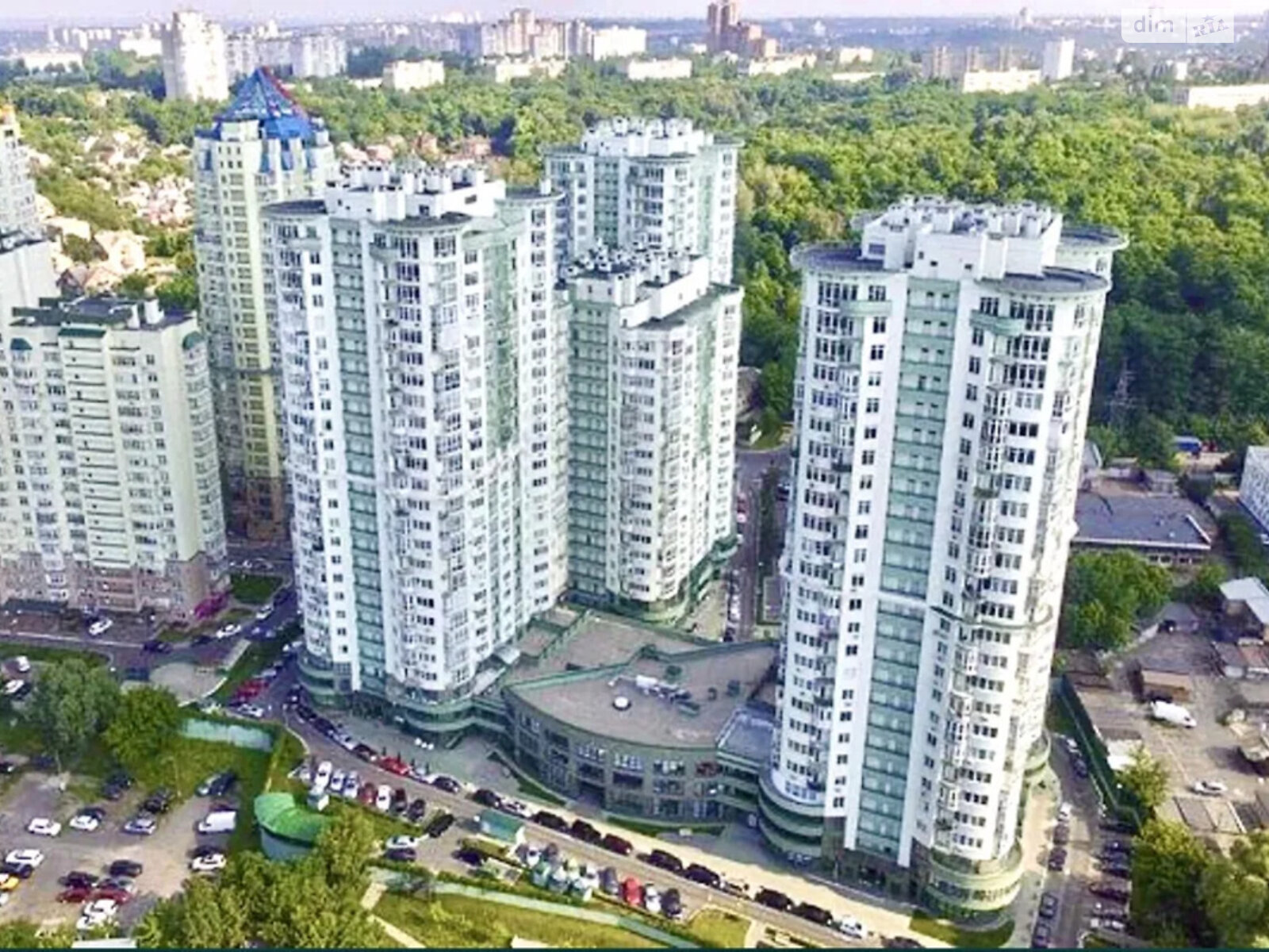 двокімнатна квартира в Києві, район Солом’янка, на вул. Генерала Шаповала 2А в довготривалу оренду помісячно фото 1 двокімнатна квартира в Києві, район Солом’янка, на вул. Генерала Шаповала 2А в довготривалу оренду помісячно фото 1