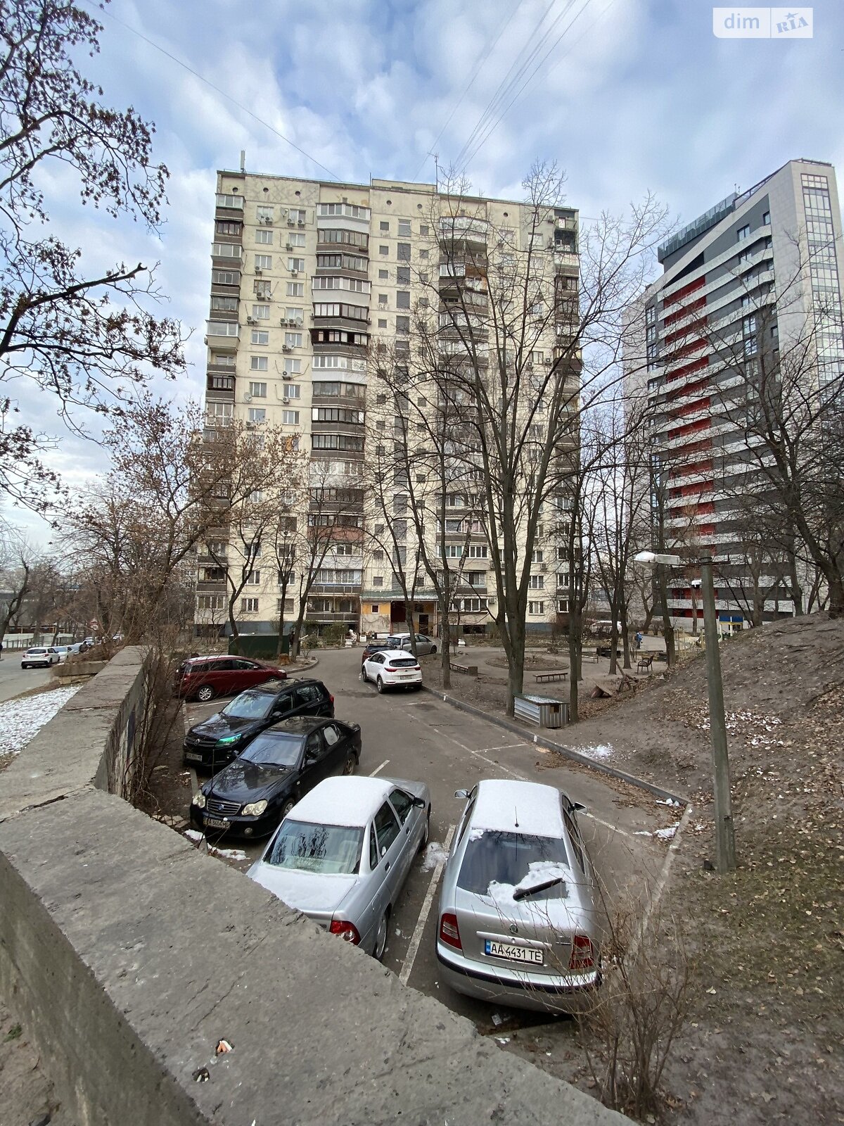 пятикомнатная квартира в Киеве, район Соломянка, на ул. Патриарха Мстислава Скрипника 11 в аренду на долгий срок помесячно фото 1 пятикомнатная квартира в Киеве, район Соломянка, на ул. Патриарха Мстислава Скрипника 11 в аренду на долгий срок помесячно фото 1