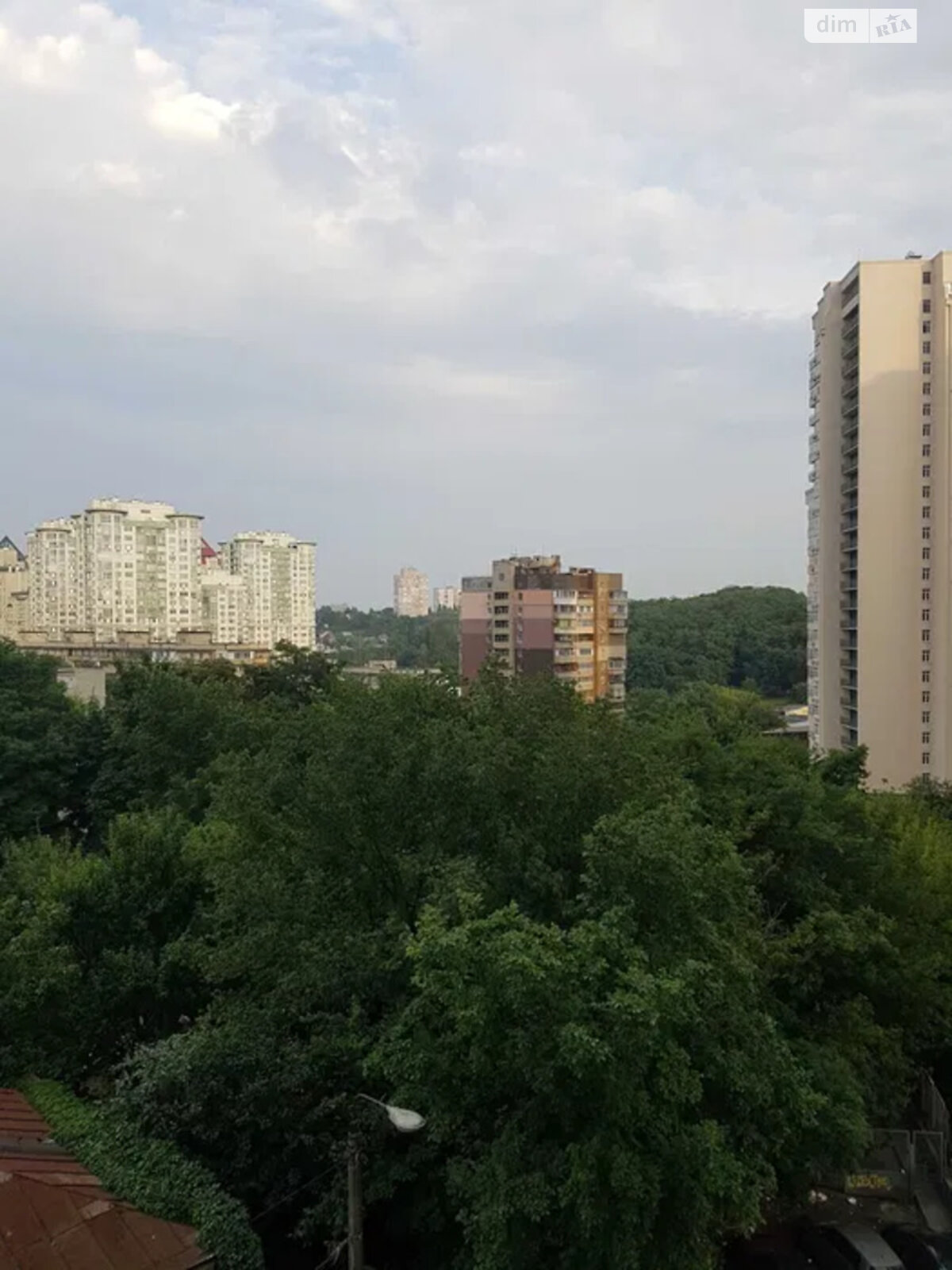однокомнатная квартира в Киеве, район Соломянка, на ул. Митрополита Василия Липковского 33А в аренду на долгий срок помесячно фото 1 однокомнатная квартира в Киеве, район Соломянка, на ул. Митрополита Василия Липковского 33А в аренду на долгий срок помесячно фото 1