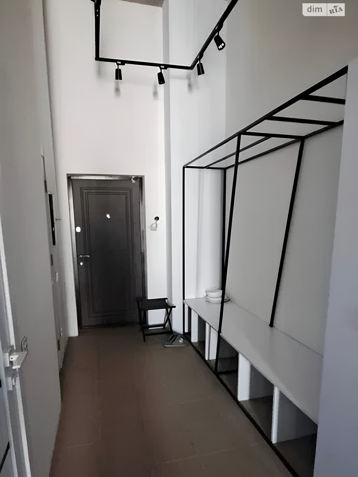 однокімнатна квартира в Києві, район Солом’янка, на вул. Митрополита Василя Липківського 37Б в довготривалу оренду помісячно фото 1 однокімнатна квартира в Києві, район Солом’янка, на вул. Митрополита Василя Липківського 37Б в довготривалу оренду помісячно фото 1