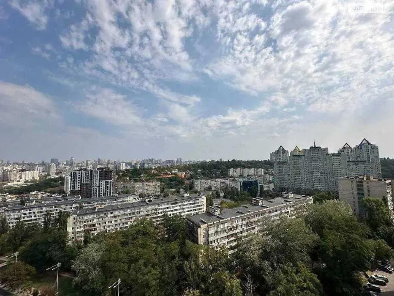 двухкомнатная квартира в Киеве, район Соломянка, на ул. Митрополита Василия Липковского 18 в аренду на долгий срок помесячно фото 1 двухкомнатная квартира в Киеве, район Соломянка, на ул. Митрополита Василия Липковского 18 в аренду на долгий срок помесячно фото 1