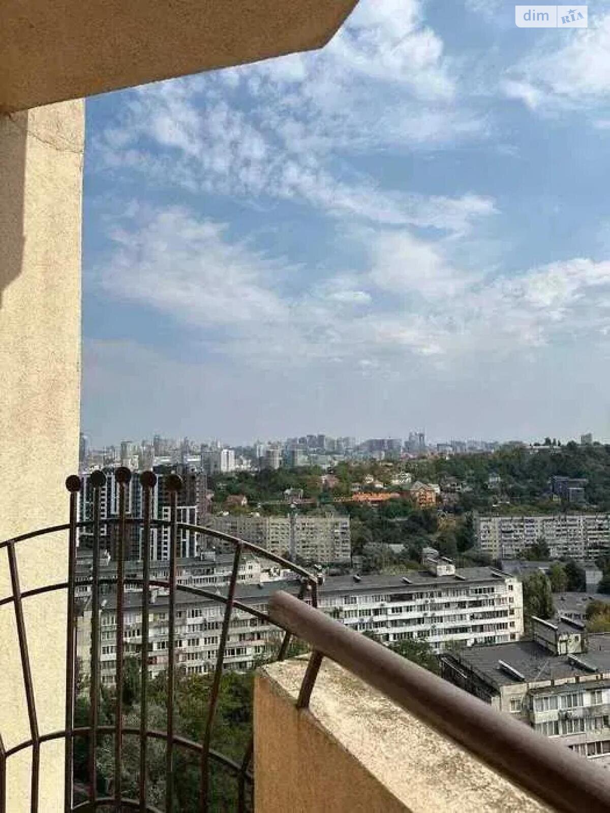 двухкомнатная квартира в Киеве, район Соломянка, на ул. Митрополита Василия Липковского 18 в аренду на долгий срок помесячно фото 1 двухкомнатная квартира в Киеве, район Соломянка, на ул. Митрополита Василия Липковского 18 в аренду на долгий срок помесячно фото 1