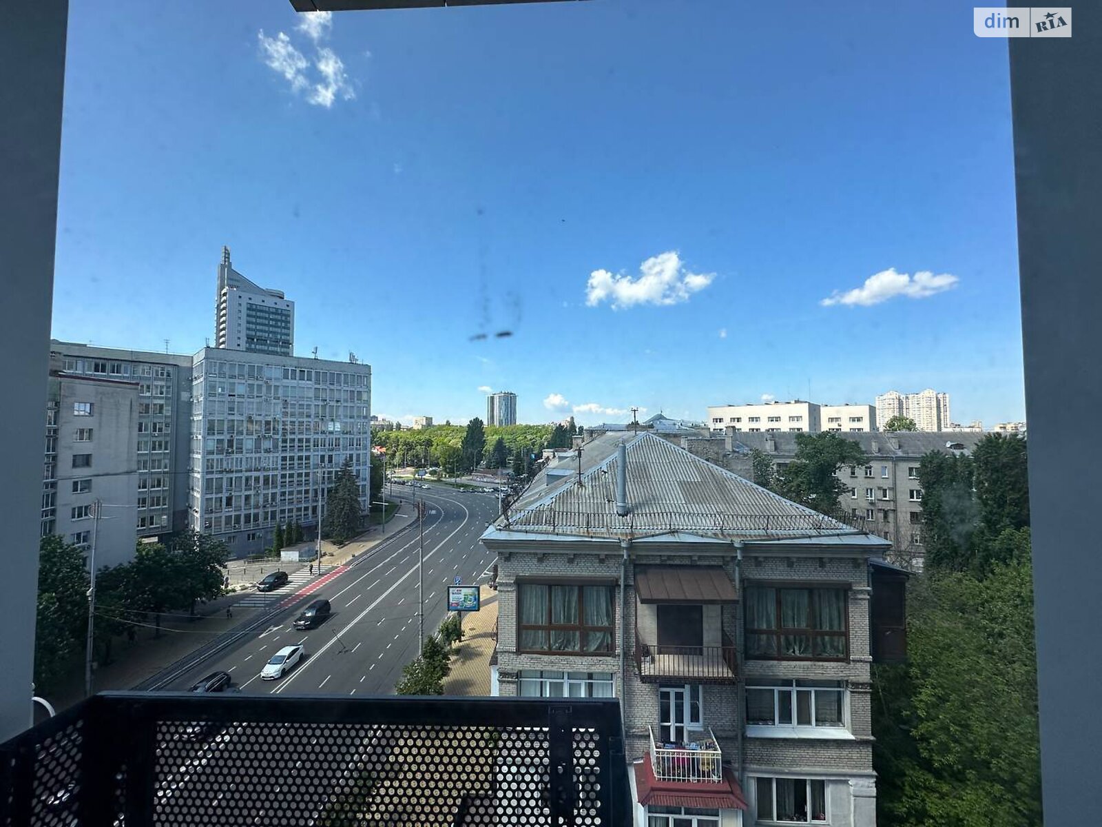 двухкомнатная квартира в Киеве, район Соломянка, на ул. Митрополита Василия Липковского 38 в аренду на долгий срок помесячно фото 1 двухкомнатная квартира в Киеве, район Соломянка, на ул. Митрополита Василия Липковского 38 в аренду на долгий срок помесячно фото 1