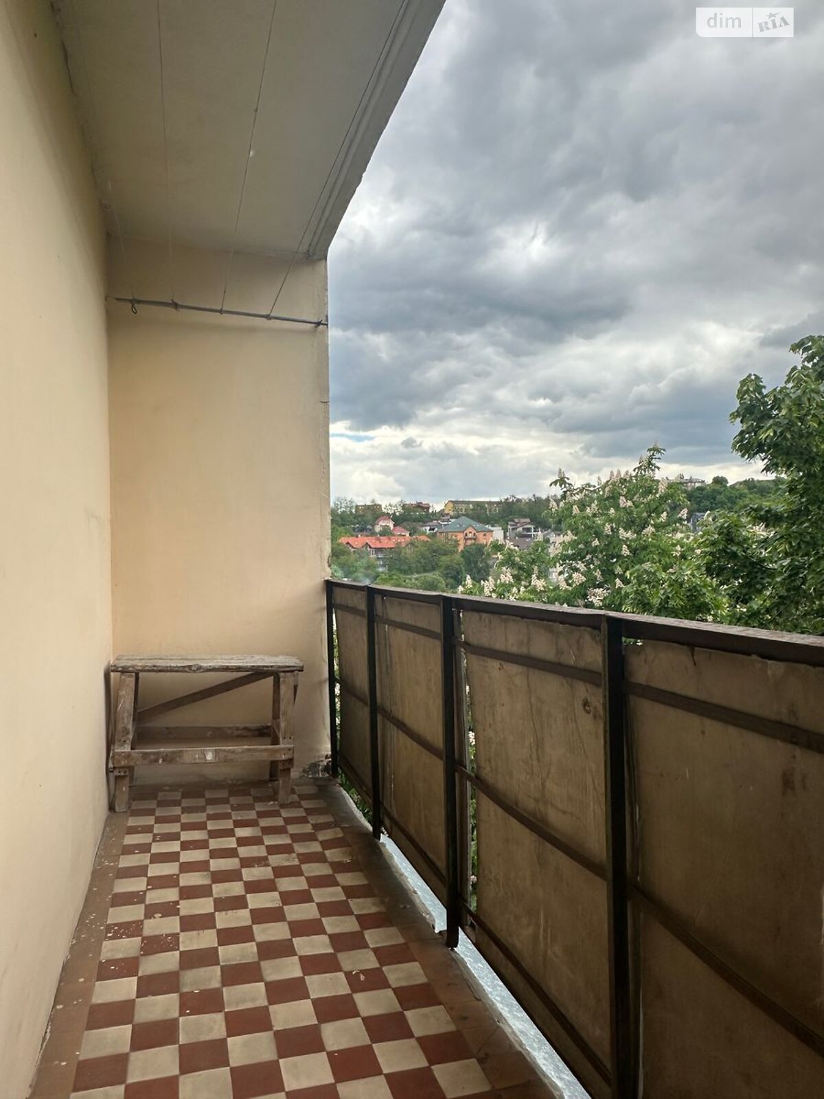двухкомнатная квартира в Киеве, район Соломянка, на ул. Митрополита Василия Липковского 13 в аренду на долгий срок помесячно фото 1 двухкомнатная квартира в Киеве, район Соломянка, на ул. Митрополита Василия Липковского 13 в аренду на долгий срок помесячно фото 1