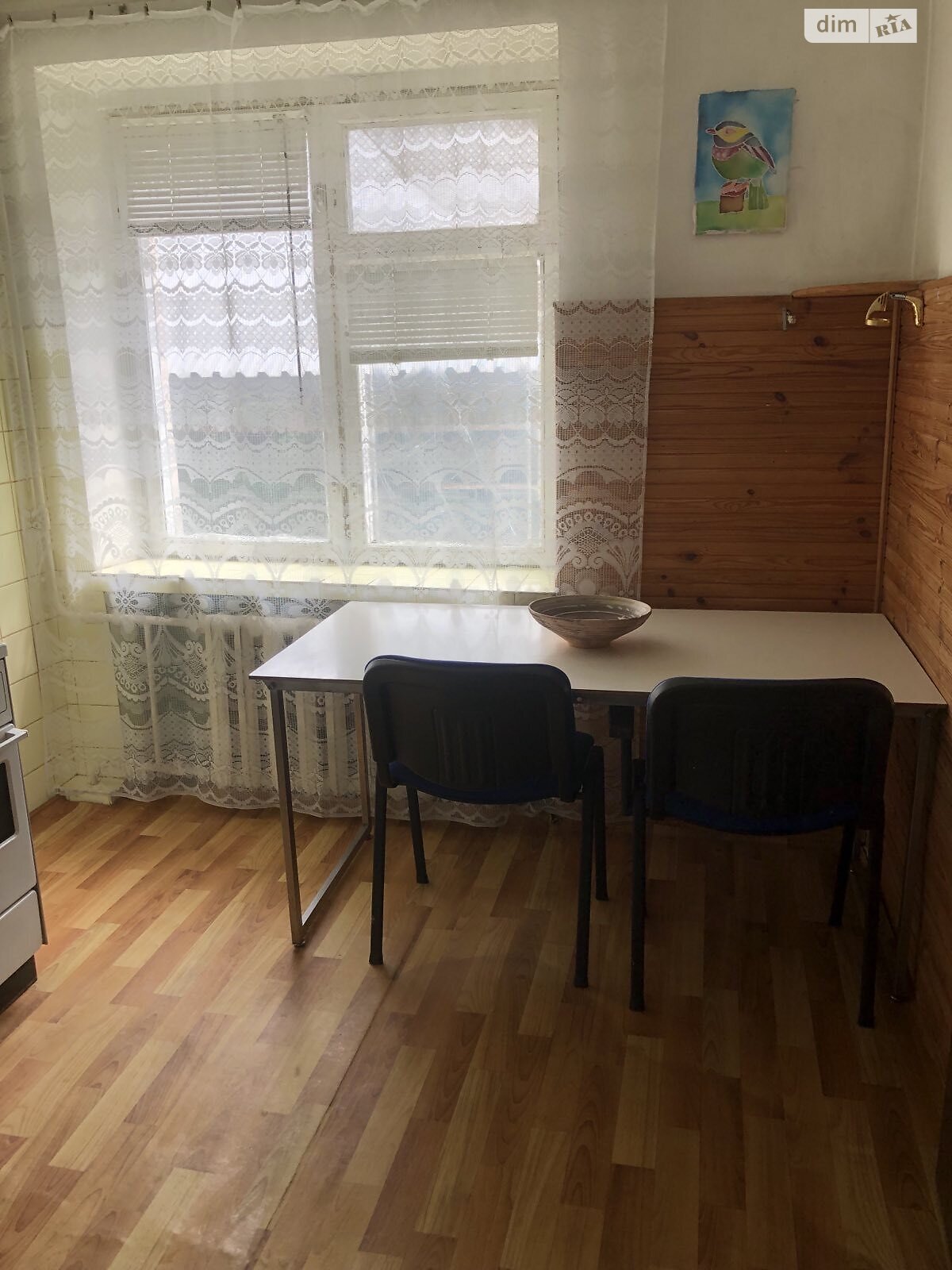 двокімнатна квартира в Києві, район Солом’янка, на вул. Митрополита Василя Липківського 37А в довготривалу оренду помісячно фото 1 двокімнатна квартира в Києві, район Солом’янка, на вул. Митрополита Василя Липківського 37А в довготривалу оренду помісячно фото 1