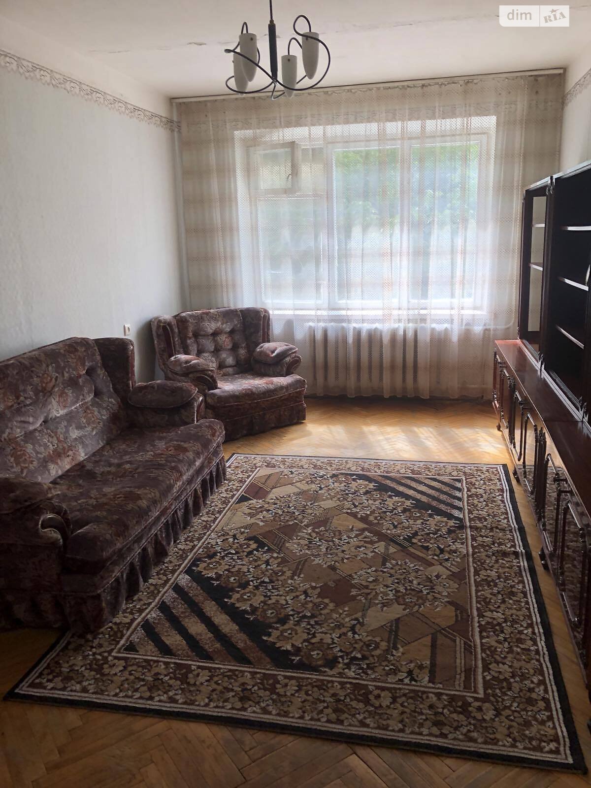 двокімнатна квартира в Києві, район Солом’янка, на вул. Митрополита Василя Липківського 37А в довготривалу оренду помісячно фото 1 двокімнатна квартира в Києві, район Солом’янка, на вул. Митрополита Василя Липківського 37А в довготривалу оренду помісячно фото 1