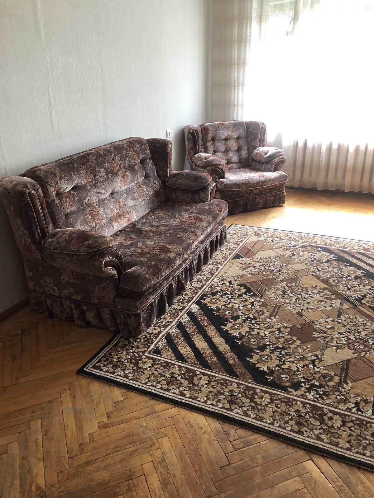 двокімнатна квартира в Києві, район Солом’янка, на вул. Митрополита Василя Липківського 37А в довготривалу оренду помісячно фото 1 двокімнатна квартира в Києві, район Солом’янка, на вул. Митрополита Василя Липківського 37А в довготривалу оренду помісячно фото 1