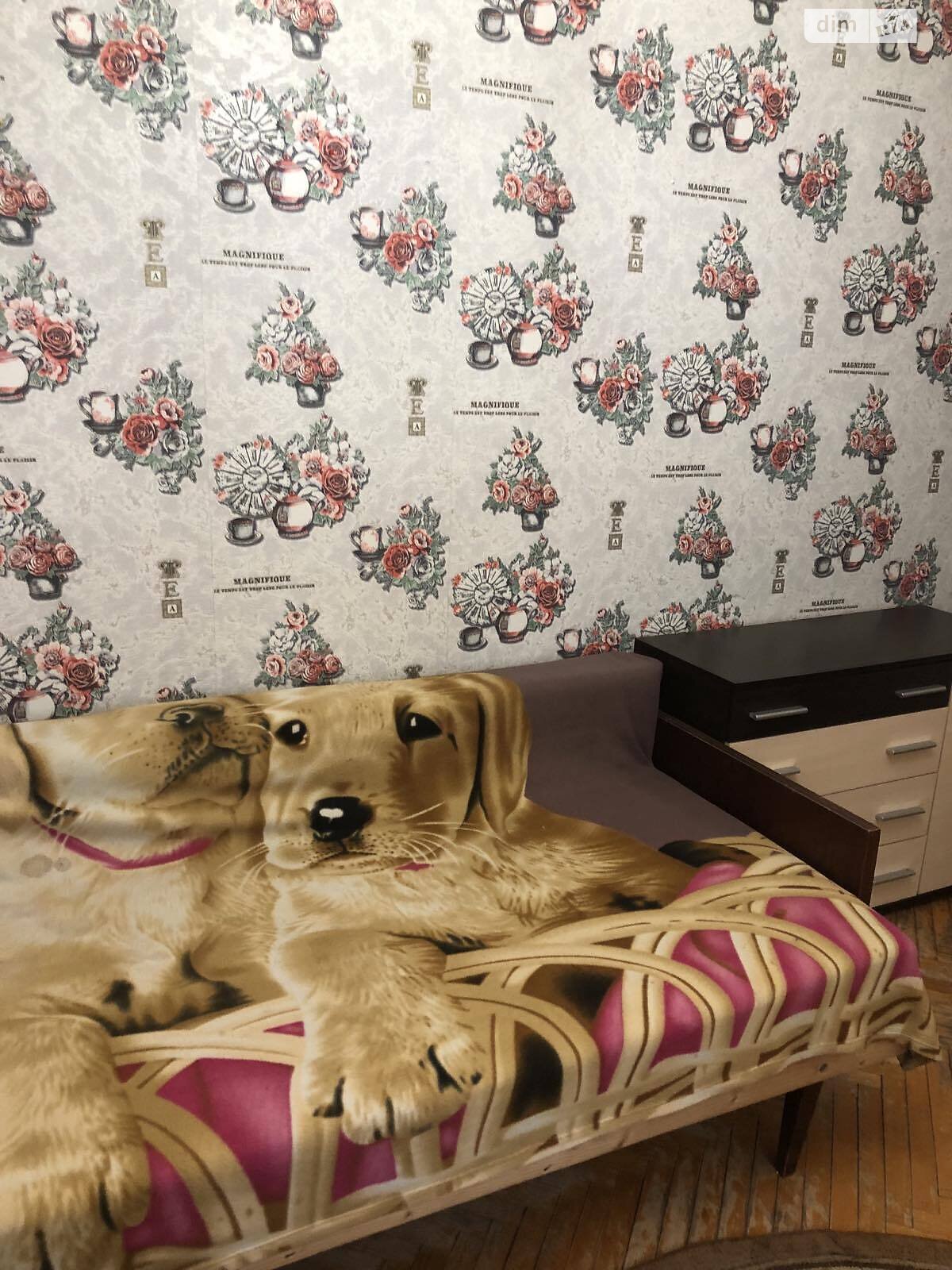 двокімнатна квартира в Києві, район Солом’янка, на вул. Митрополита Василя Липківського 37А в довготривалу оренду помісячно фото 1 двокімнатна квартира в Києві, район Солом’янка, на вул. Митрополита Василя Липківського 37А в довготривалу оренду помісячно фото 1