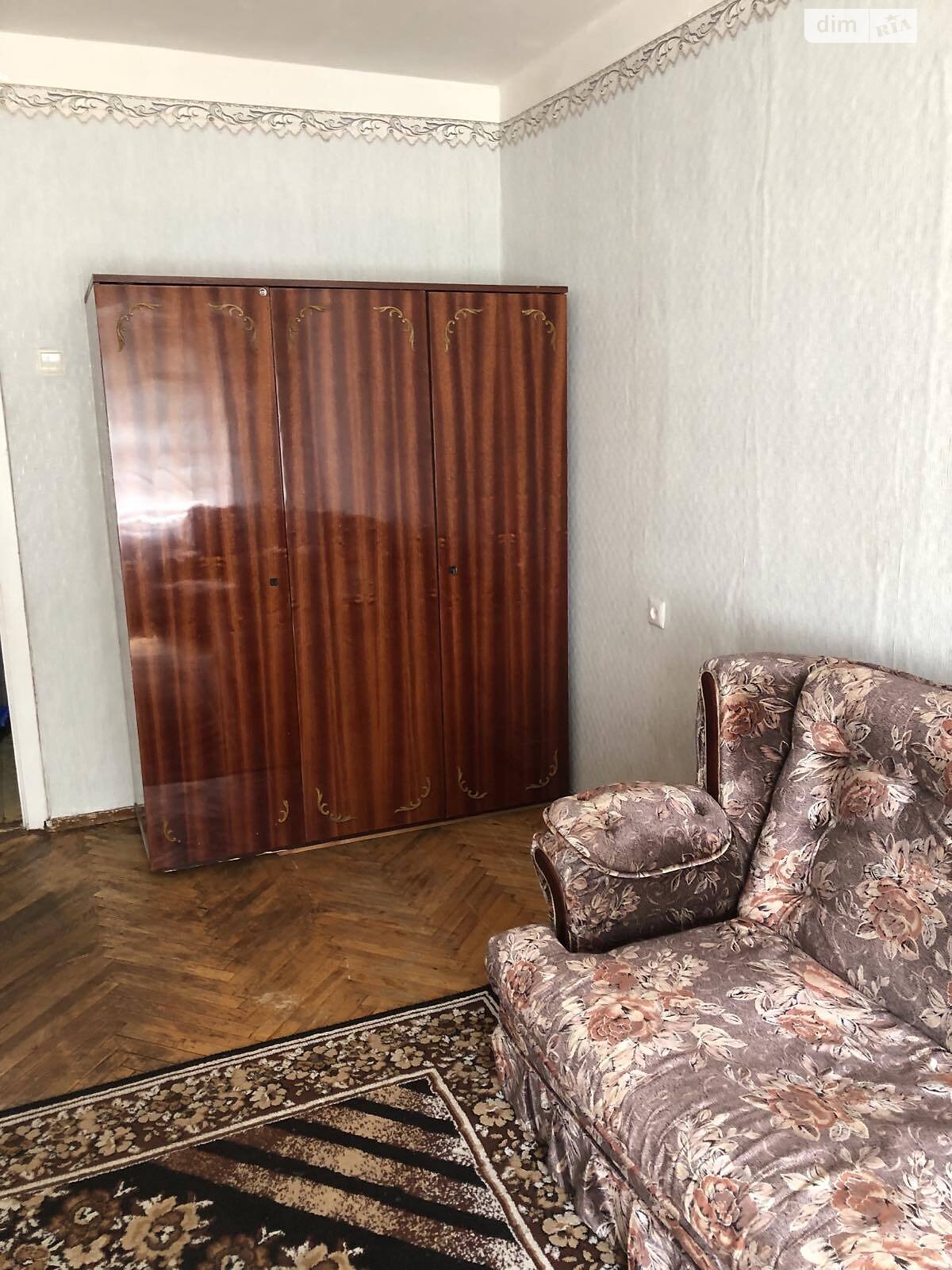 двокімнатна квартира в Києві, район Солом’янка, на вул. Митрополита Василя Липківського 37А в довготривалу оренду помісячно фото 1 двокімнатна квартира в Києві, район Солом’янка, на вул. Митрополита Василя Липківського 37А в довготривалу оренду помісячно фото 1