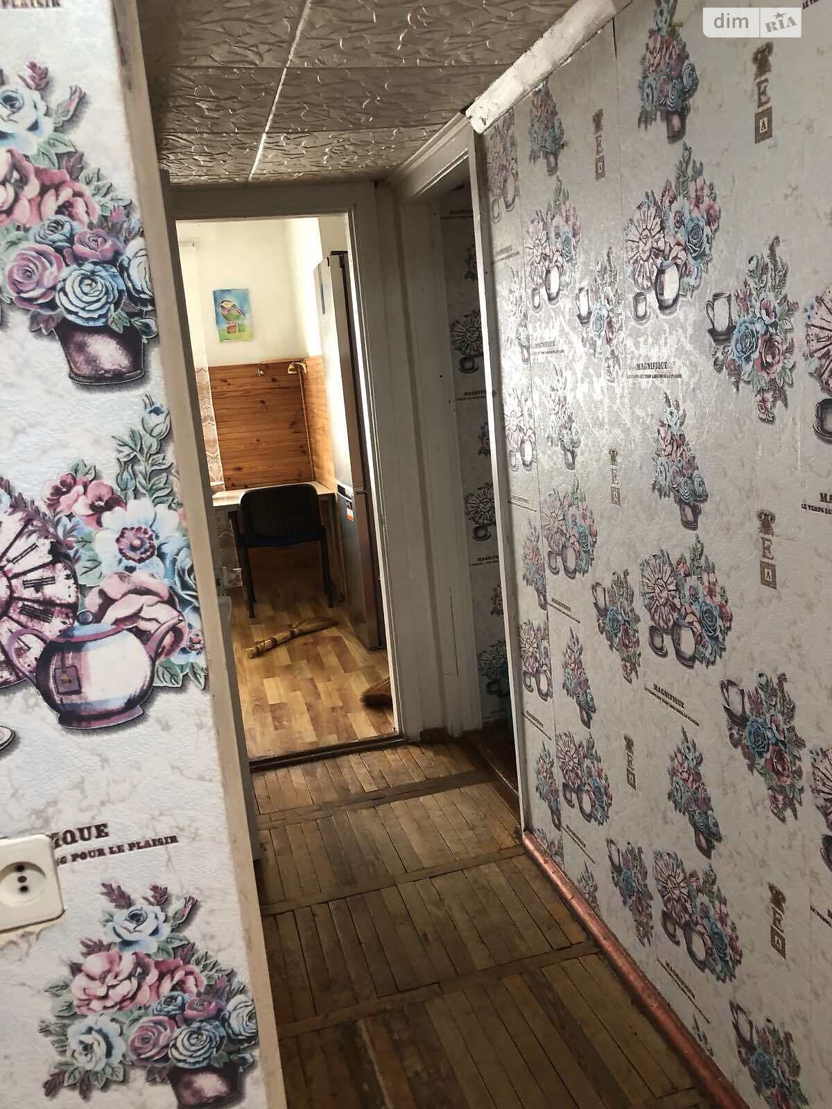 двокімнатна квартира в Києві, район Солом’янка, на вул. Митрополита Василя Липківського 37А в довготривалу оренду помісячно фото 1 двокімнатна квартира в Києві, район Солом’янка, на вул. Митрополита Василя Липківського 37А в довготривалу оренду помісячно фото 1