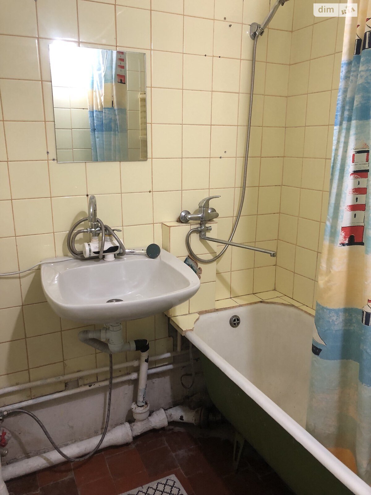 двокімнатна квартира в Києві, район Солом’янка, на вул. Митрополита Василя Липківського 37А в довготривалу оренду помісячно фото 1 двокімнатна квартира в Києві, район Солом’янка, на вул. Митрополита Василя Липківського 37А в довготривалу оренду помісячно фото 1