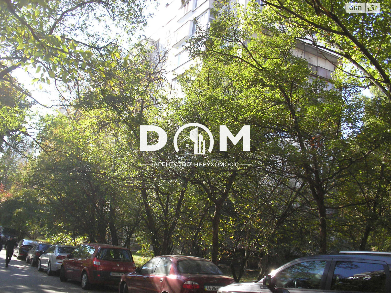 двокімнатна квартира з меблями в Києві, район Солом’янка, на вул. Митрополита Василя Липківського 9 в довготривалу оренду помісячно фото 1 двокімнатна квартира з меблями в Києві, район Солом’янка, на вул. Митрополита Василя Липківського 9 в довготривалу оренду помісячно фото 1
