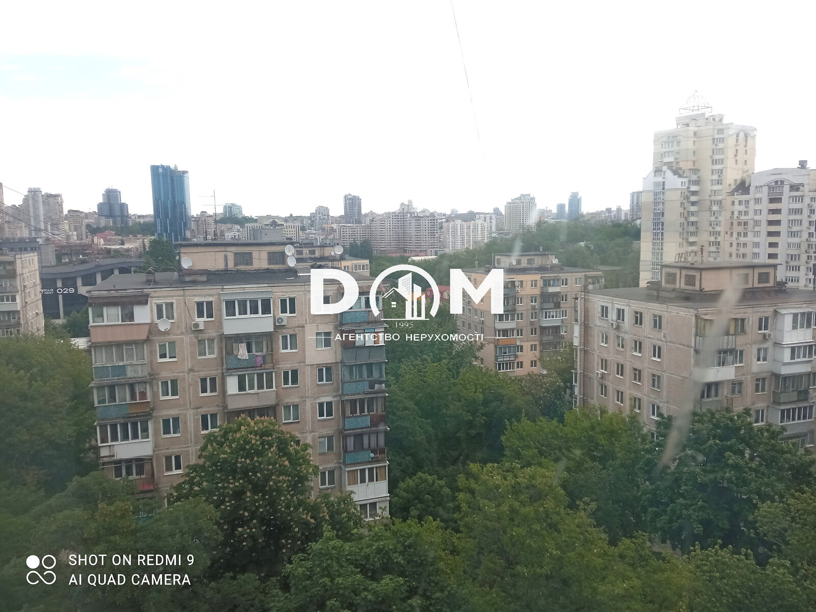 двокімнатна квартира з меблями в Києві, район Солом’янка, на вул. Митрополита Василя Липківського 9 в довготривалу оренду помісячно фото 1 двокімнатна квартира з меблями в Києві, район Солом’янка, на вул. Митрополита Василя Липківського 9 в довготривалу оренду помісячно фото 1