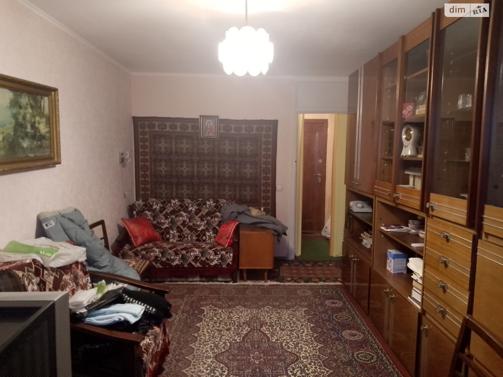 однокімнатна квартира в Києві, район Солом’янка, на вул. Митрополита Василя Липківського 32 в довготривалу оренду помісячно фото 1 однокімнатна квартира в Києві, район Солом’янка, на вул. Митрополита Василя Липківського 32 в довготривалу оренду помісячно фото 1