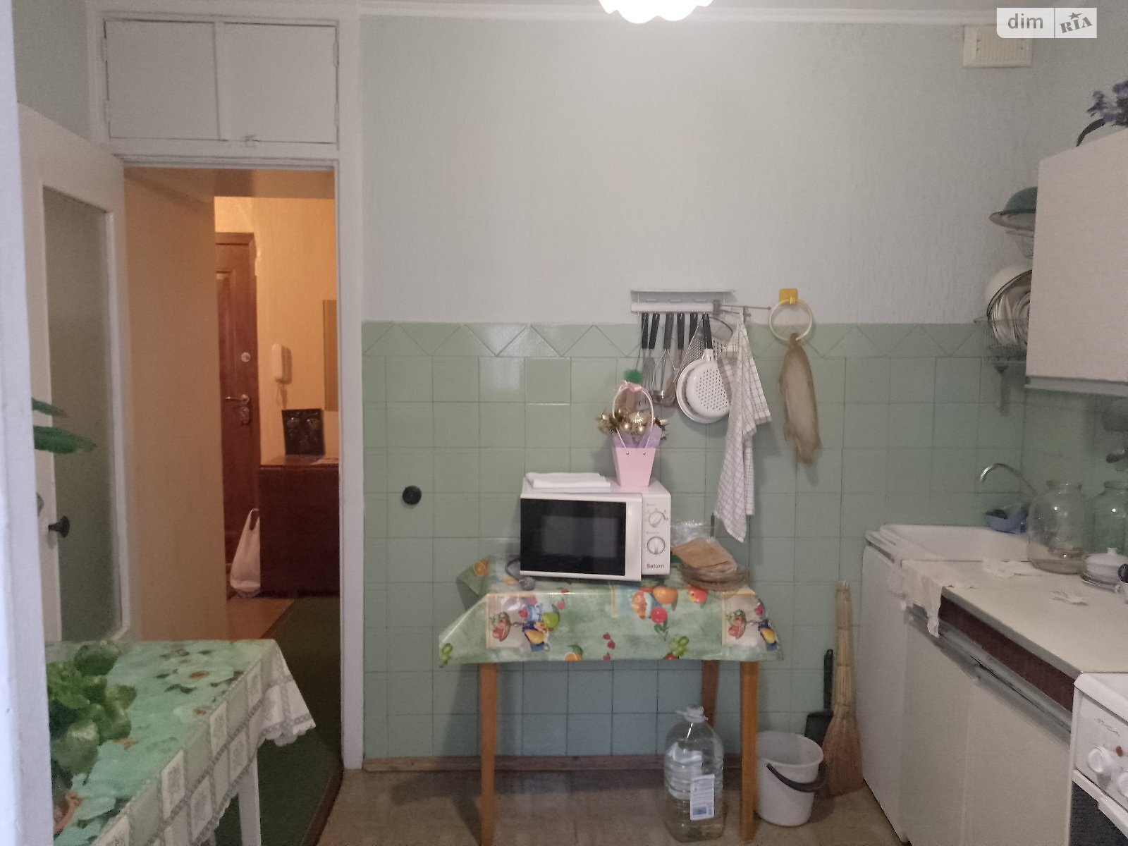 однокімнатна квартира в Києві, район Солом’янка, на вул. Митрополита Василя Липківського 32 в довготривалу оренду помісячно фото 1 однокімнатна квартира в Києві, район Солом’янка, на вул. Митрополита Василя Липківського 32 в довготривалу оренду помісячно фото 1