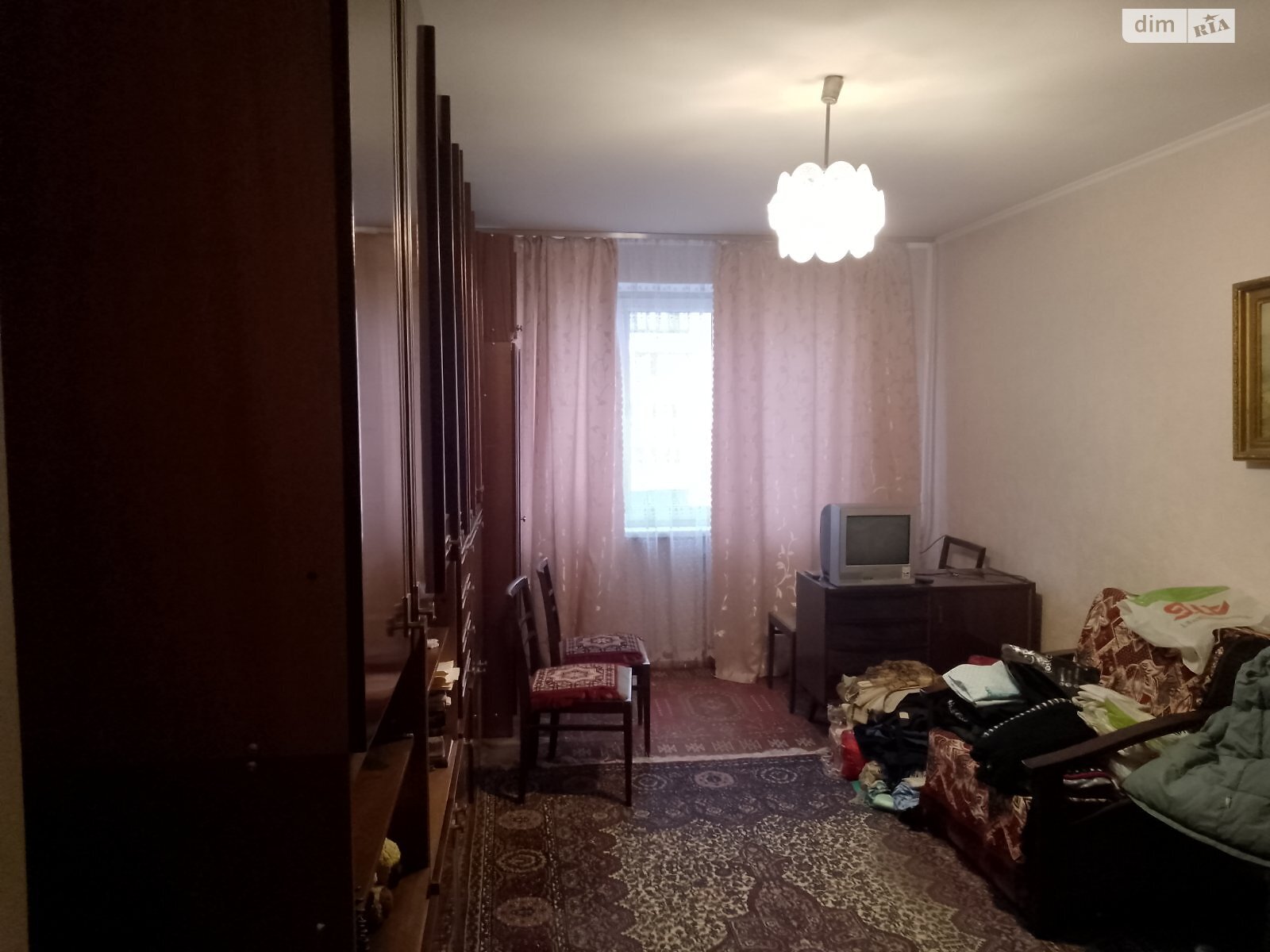 однокімнатна квартира в Києві, район Солом’янка, на вул. Митрополита Василя Липківського 32 в довготривалу оренду помісячно фото 1 однокімнатна квартира в Києві, район Солом’янка, на вул. Митрополита Василя Липківського 32 в довготривалу оренду помісячно фото 1