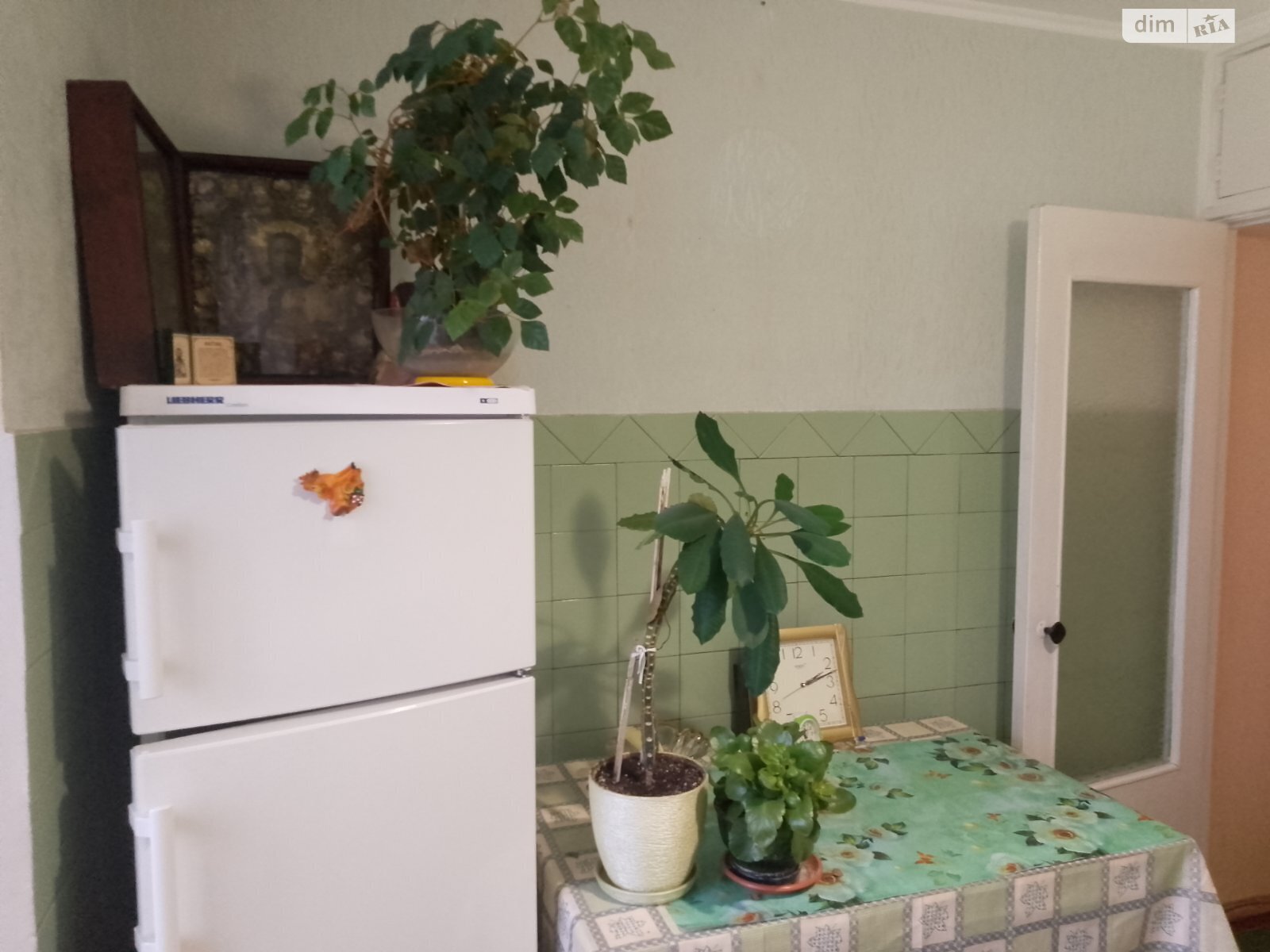 однокімнатна квартира в Києві, район Солом’янка, на вул. Митрополита Василя Липківського 32 в довготривалу оренду помісячно фото 1 однокімнатна квартира в Києві, район Солом’янка, на вул. Митрополита Василя Липківського 32 в довготривалу оренду помісячно фото 1