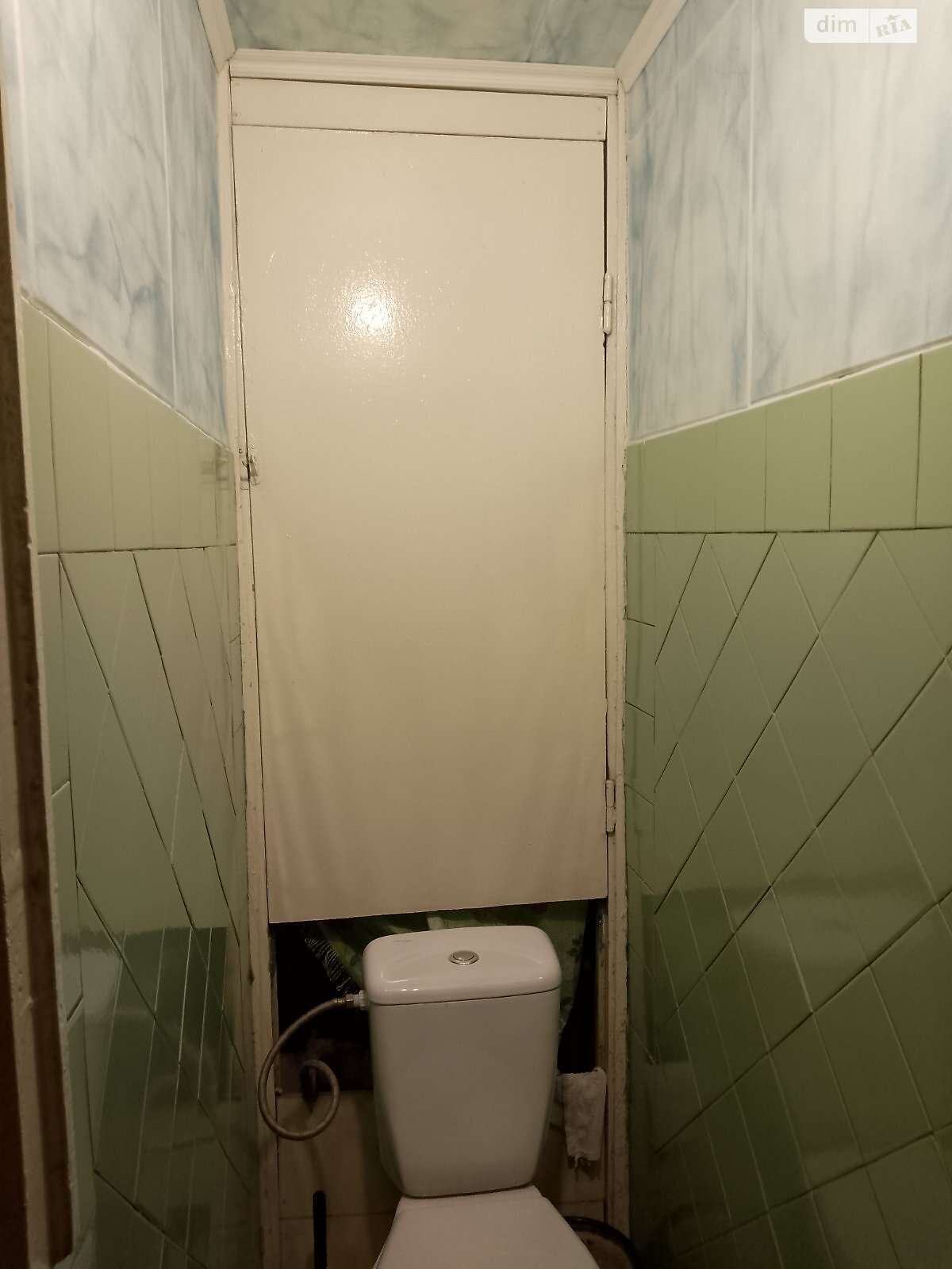 однокімнатна квартира в Києві, район Солом’янка, на вул. Митрополита Василя Липківського 32 в довготривалу оренду помісячно фото 1 однокімнатна квартира в Києві, район Солом’янка, на вул. Митрополита Василя Липківського 32 в довготривалу оренду помісячно фото 1