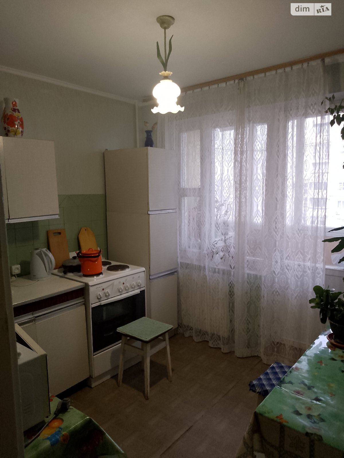 однокімнатна квартира в Києві, район Солом’янка, на вул. Митрополита Василя Липківського 32 в довготривалу оренду помісячно фото 1 однокімнатна квартира в Києві, район Солом’янка, на вул. Митрополита Василя Липківського 32 в довготривалу оренду помісячно фото 1