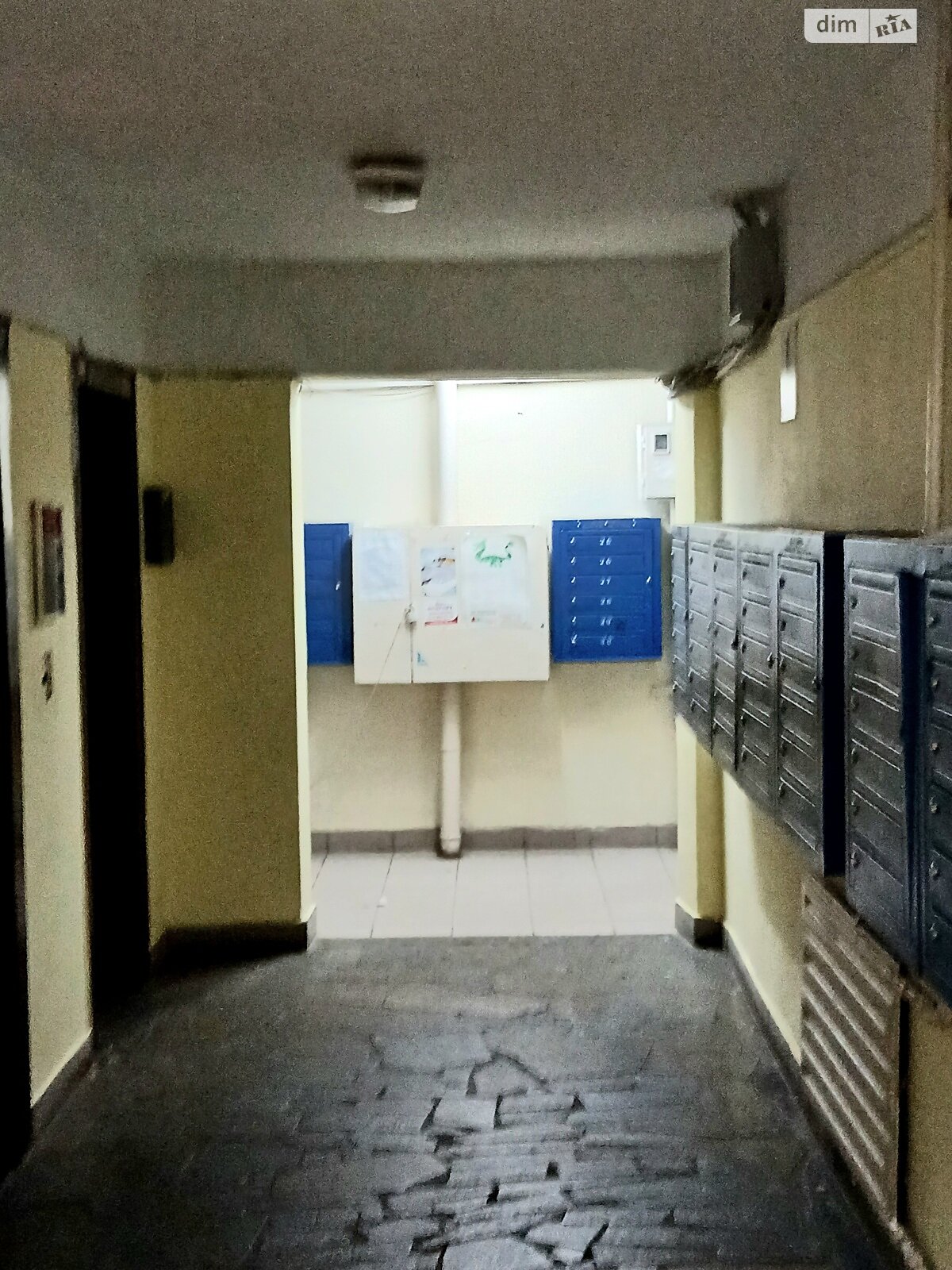 однокомнатная квартира в Киеве, район Соломянка, на ул. Митрополита Василия Липковского 34 в аренду на долгий срок помесячно фото 1