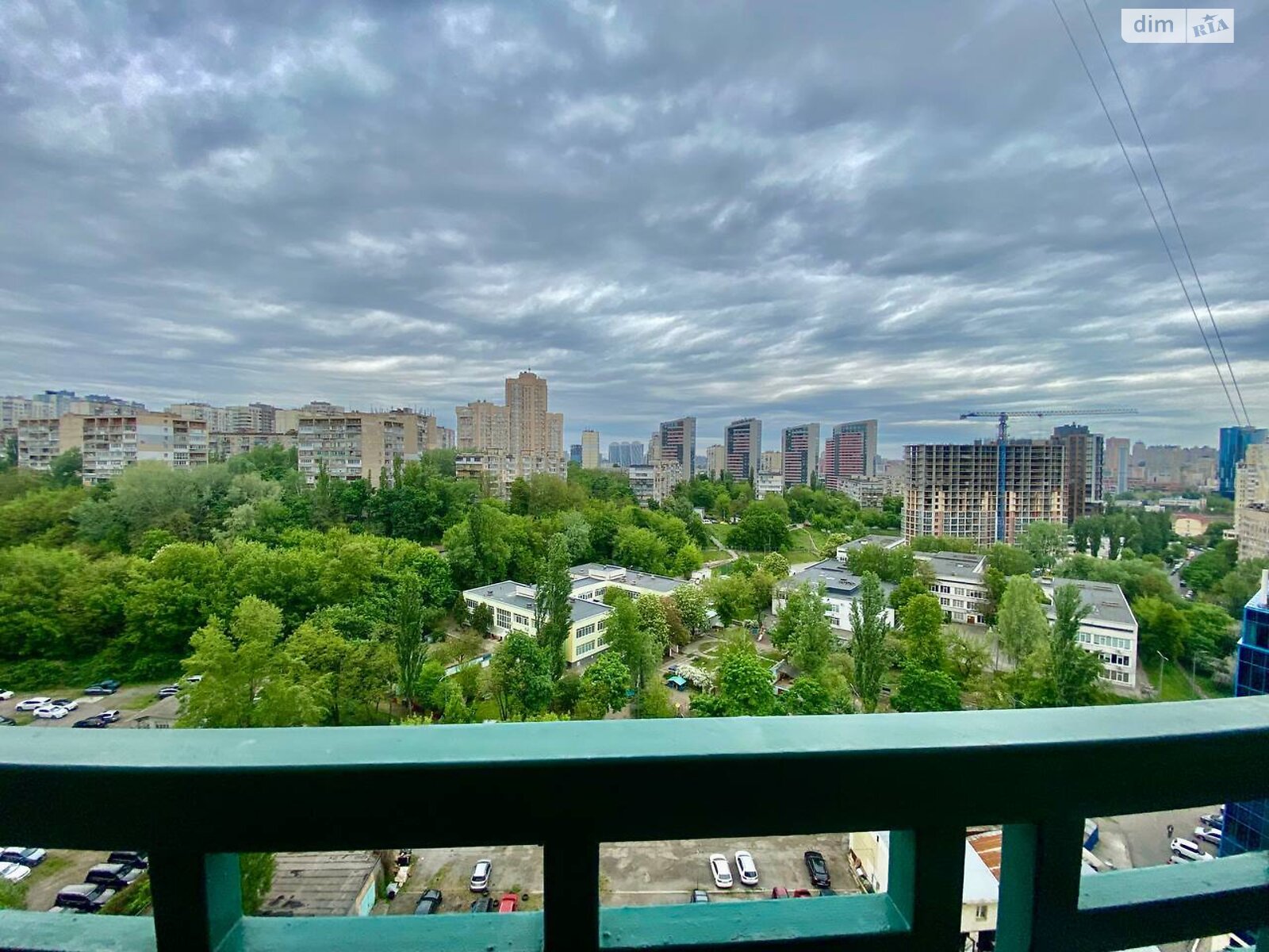трикімнатна квартира в Києві, район Солом’янка, на вул. Мокра 16 в довготривалу оренду помісячно фото 1 трикімнатна квартира в Києві, район Солом’янка, на вул. Мокра 16 в довготривалу оренду помісячно фото 1