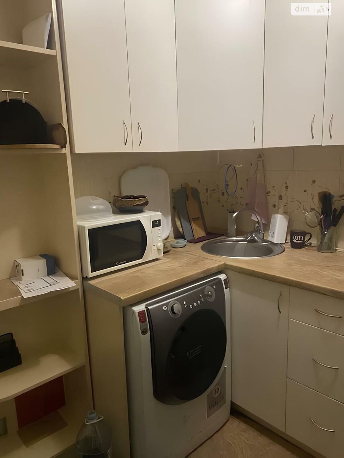 двокімнатна квартира в Києві, район Солом’янка, на вул. Мокра 4 в довготривалу оренду помісячно фото 1 двокімнатна квартира в Києві, район Солом’янка, на вул. Мокра 4 в довготривалу оренду помісячно фото 1