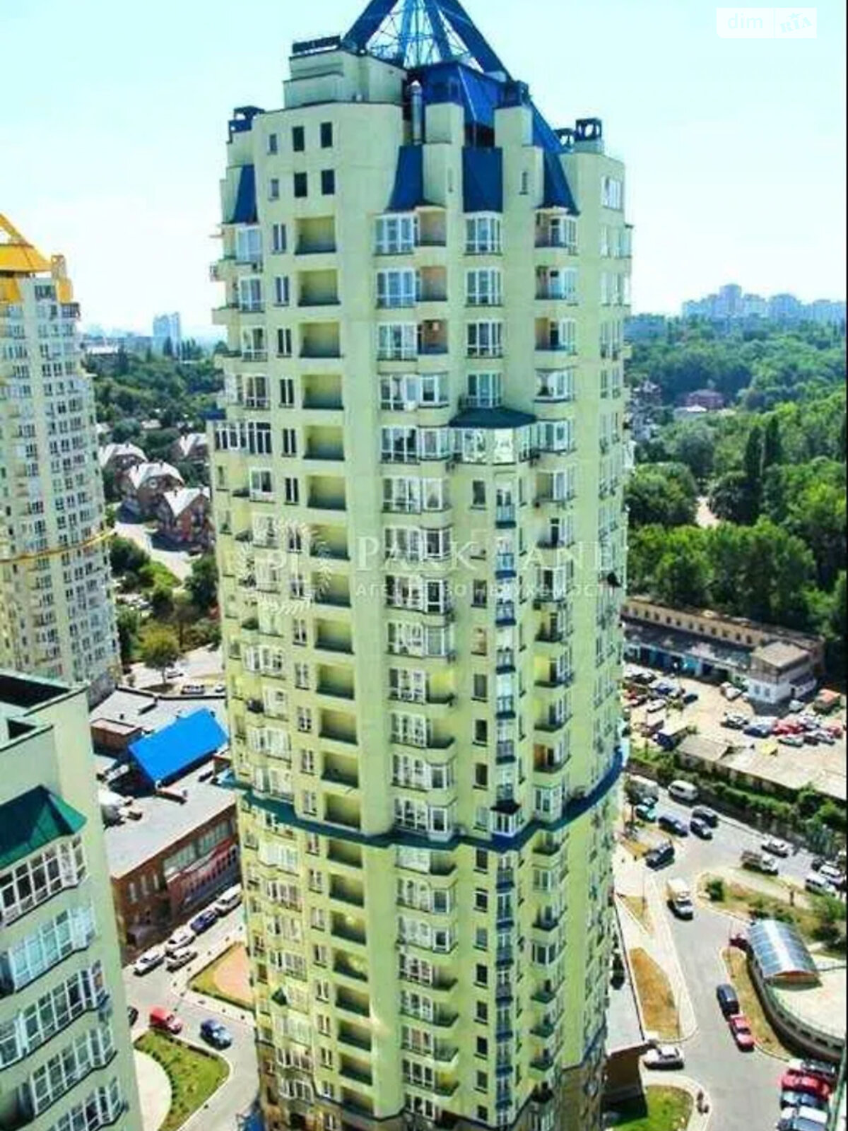 трикімнатна квартира в Києві, район Солом’янка, на вул. Мокра 20Г в довготривалу оренду помісячно фото 1 трикімнатна квартира в Києві, район Солом’янка, на вул. Мокра 20Г в довготривалу оренду помісячно фото 1