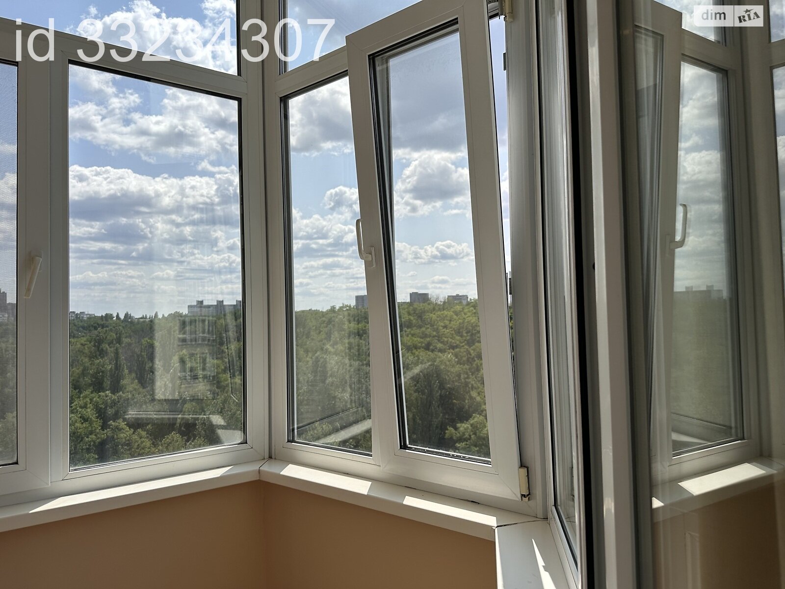 двухкомнатная квартира в Киеве, район Соломянка, на ул. Мокрая 20Б в аренду на долгий срок помесячно фото 1 двухкомнатная квартира в Киеве, район Соломянка, на ул. Мокрая 20Б в аренду на долгий срок помесячно фото 1