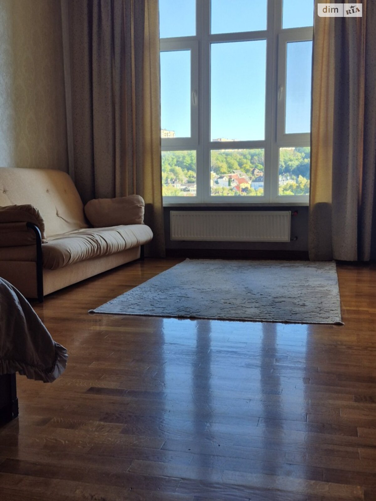 однокомнатная квартира в Киеве, район Соломянка, на ул. Мокрая 16 в аренду на долгий срок помесячно фото 1 однокомнатная квартира в Киеве, район Соломянка, на ул. Мокрая 16 в аренду на долгий срок помесячно фото 1