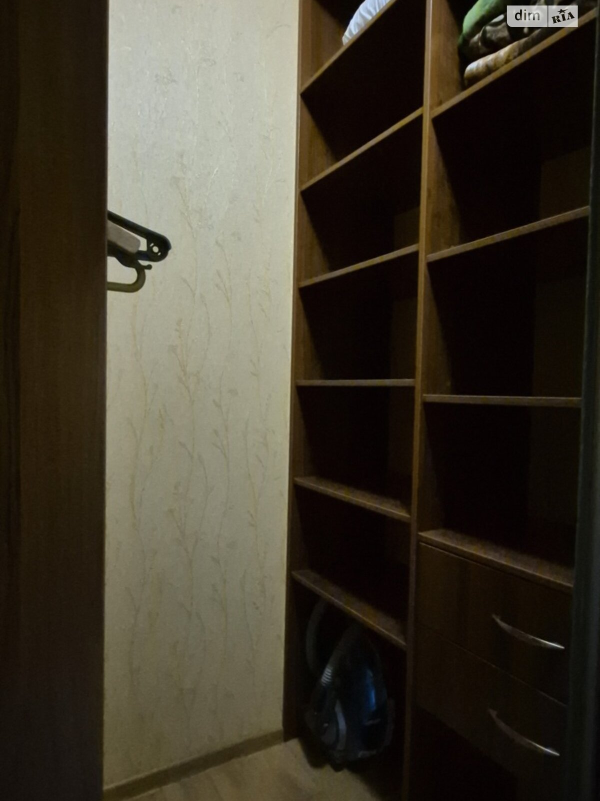 однокомнатная квартира в Киеве, район Соломянка, на ул. Мокрая 16 в аренду на долгий срок помесячно фото 1 однокомнатная квартира в Киеве, район Соломянка, на ул. Мокрая 16 в аренду на долгий срок помесячно фото 1