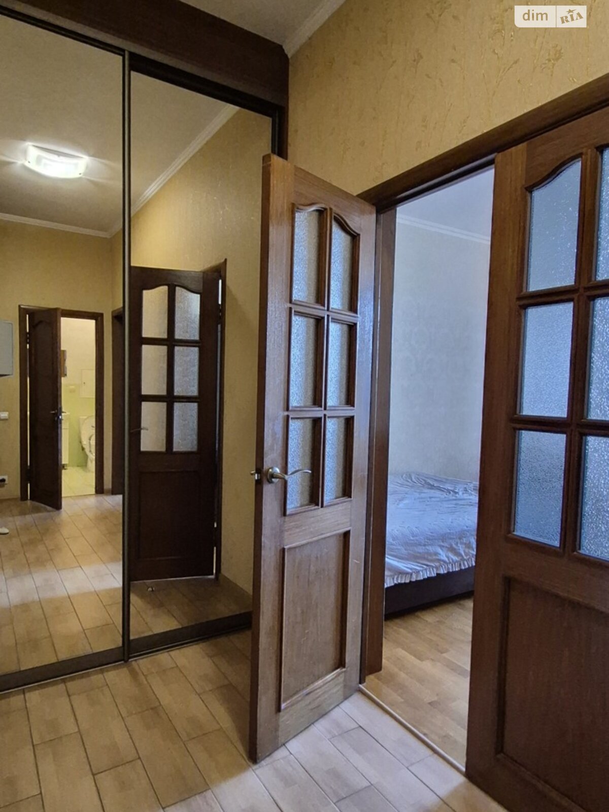 однокомнатная квартира в Киеве, район Соломянка, на ул. Мокрая 16 в аренду на долгий срок помесячно фото 1 однокомнатная квартира в Киеве, район Соломянка, на ул. Мокрая 16 в аренду на долгий срок помесячно фото 1