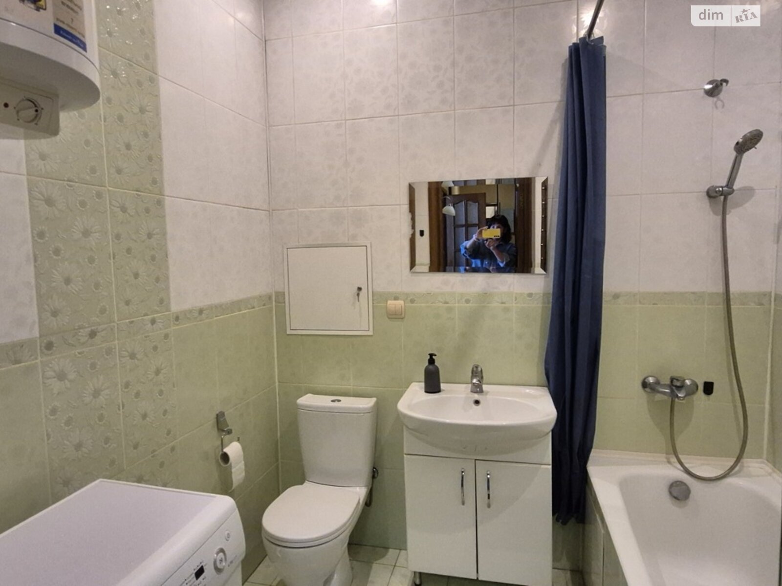 однокомнатная квартира в Киеве, район Соломянка, на ул. Мокрая 16 в аренду на долгий срок помесячно фото 1 однокомнатная квартира в Киеве, район Соломянка, на ул. Мокрая 16 в аренду на долгий срок помесячно фото 1