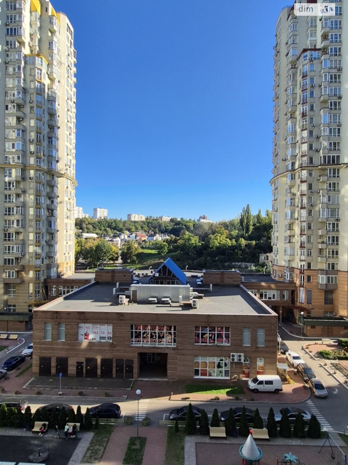 однокомнатная квартира в Киеве, район Соломянка, на ул. Мокрая 16 в аренду на долгий срок помесячно фото 1 однокомнатная квартира в Киеве, район Соломянка, на ул. Мокрая 16 в аренду на долгий срок помесячно фото 1