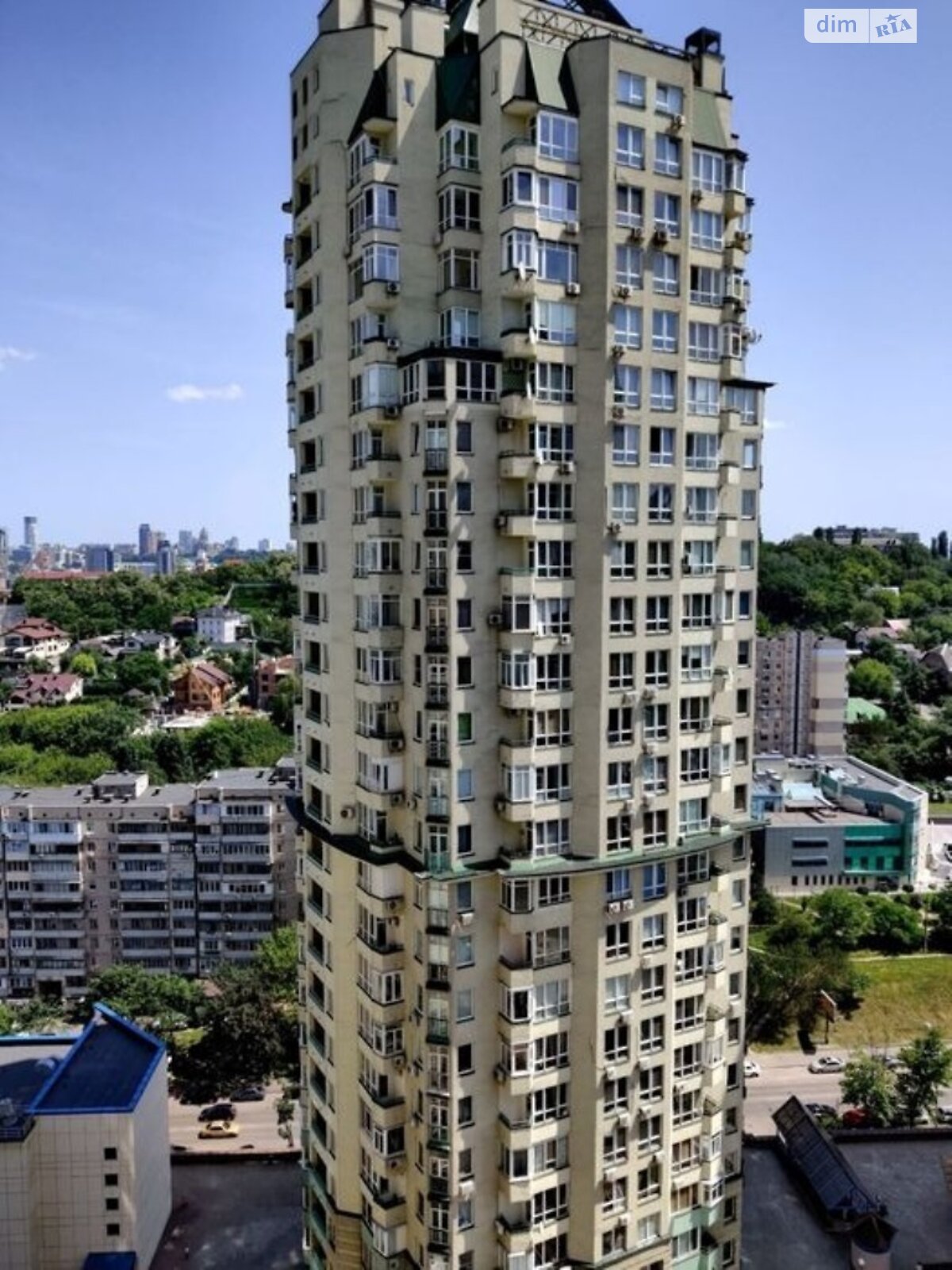 однокомнатная квартира в Киеве, район Соломянка, на ул. Мокрая 16 в аренду на долгий срок помесячно фото 1 однокомнатная квартира в Киеве, район Соломянка, на ул. Мокрая 16 в аренду на долгий срок помесячно фото 1