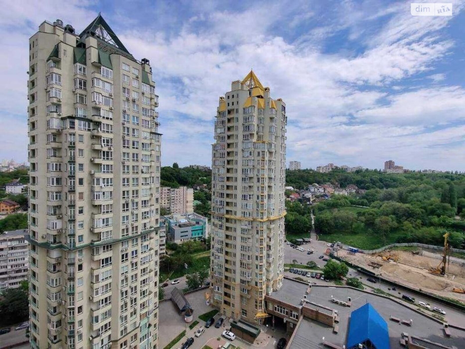 однокомнатная квартира в Киеве, район Соломянка, на ул. Мокрая 16 в аренду на долгий срок помесячно фото 1 однокомнатная квартира в Киеве, район Соломянка, на ул. Мокрая 16 в аренду на долгий срок помесячно фото 1