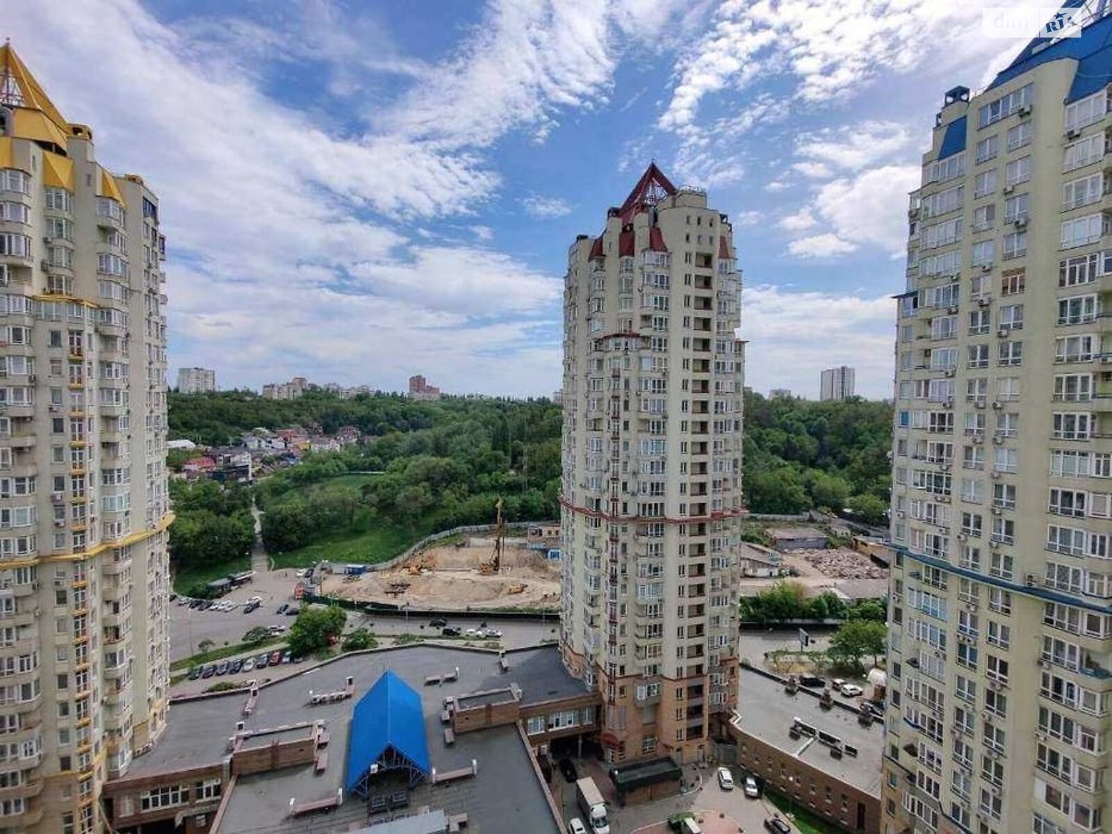 однокомнатная квартира в Киеве, район Соломянка, на ул. Мокрая 16 в аренду на долгий срок помесячно фото 1 однокомнатная квартира в Киеве, район Соломянка, на ул. Мокрая 16 в аренду на долгий срок помесячно фото 1