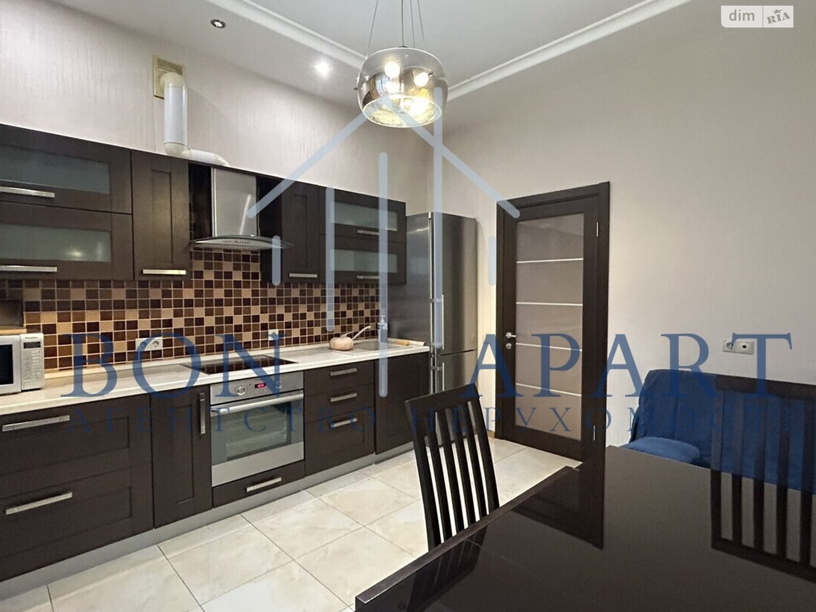 двухкомнатная квартира в Киеве, район Соломянка, на ул. Мокрая 20Б в аренду на долгий срок помесячно фото 1 двухкомнатная квартира в Киеве, район Соломянка, на ул. Мокрая 20Б в аренду на долгий срок помесячно фото 1