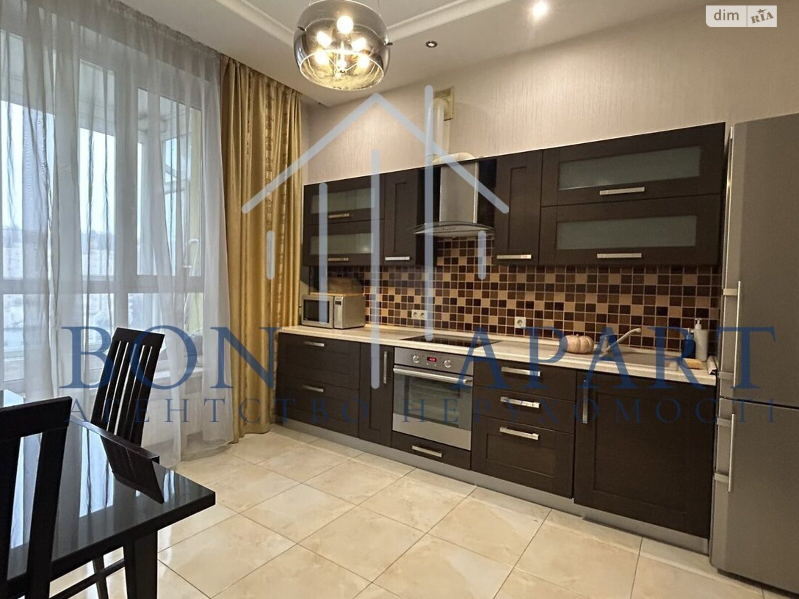 двухкомнатная квартира в Киеве, район Соломянка, на ул. Мокрая 20Б в аренду на долгий срок помесячно фото 1 двухкомнатная квартира в Киеве, район Соломянка, на ул. Мокрая 20Б в аренду на долгий срок помесячно фото 1