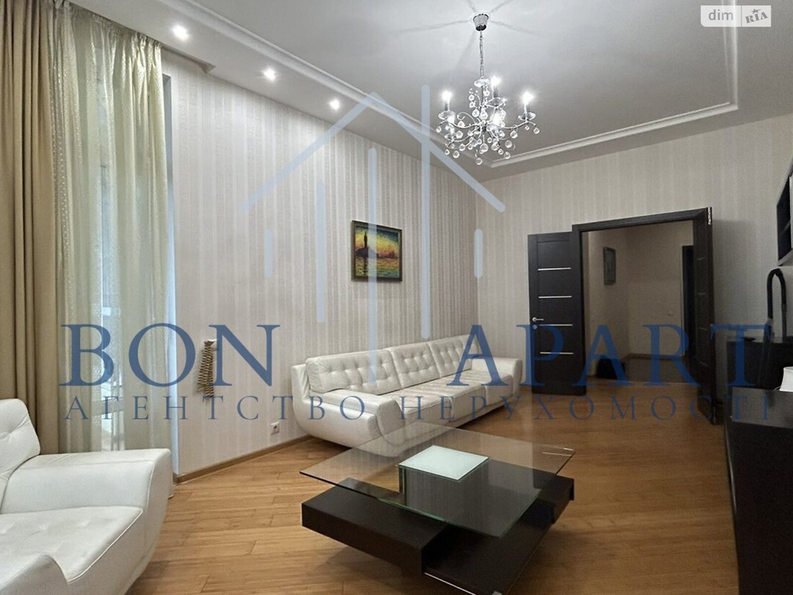 двухкомнатная квартира в Киеве, район Соломянка, на ул. Мокрая 20Б в аренду на долгий срок помесячно фото 1 двухкомнатная квартира в Киеве, район Соломянка, на ул. Мокрая 20Б в аренду на долгий срок помесячно фото 1