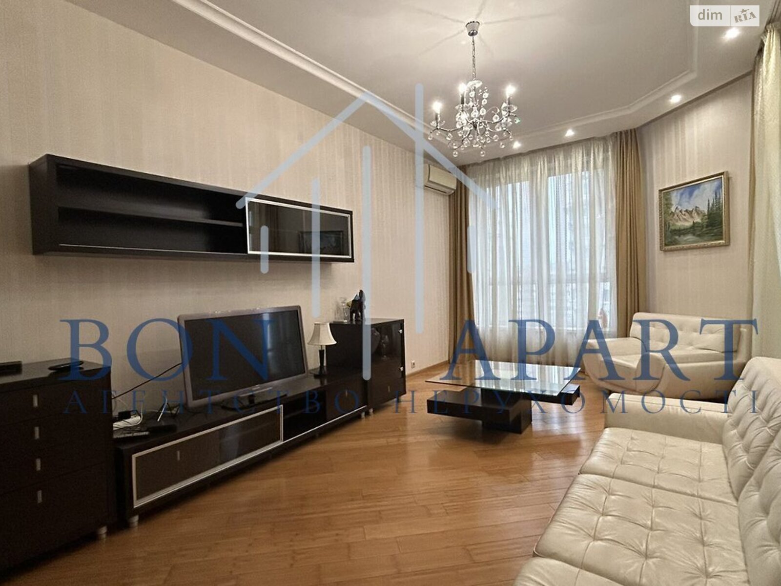 двухкомнатная квартира в Киеве, район Соломянка, на ул. Мокрая 20Б в аренду на долгий срок помесячно фото 1 двухкомнатная квартира в Киеве, район Соломянка, на ул. Мокрая 20Б в аренду на долгий срок помесячно фото 1