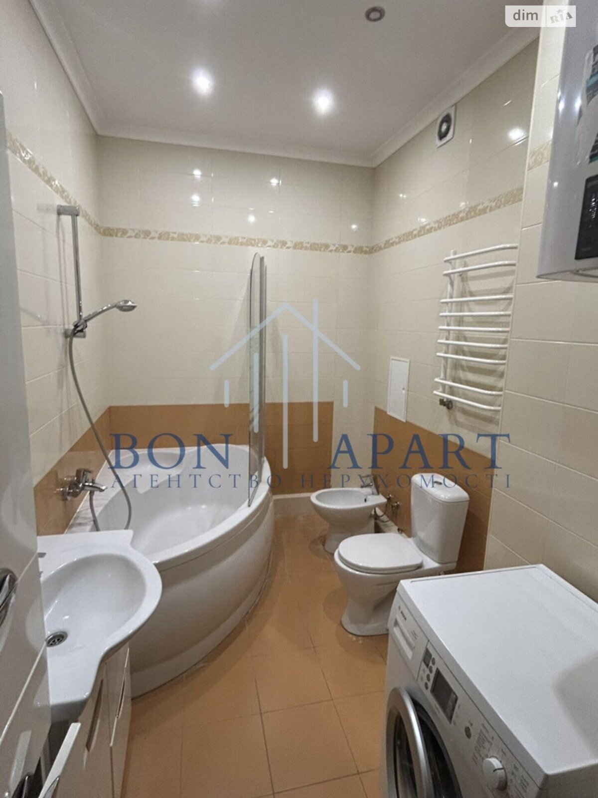 двухкомнатная квартира в Киеве, район Соломянка, на ул. Мокрая 20Б в аренду на долгий срок помесячно фото 1 двухкомнатная квартира в Киеве, район Соломянка, на ул. Мокрая 20Б в аренду на долгий срок помесячно фото 1