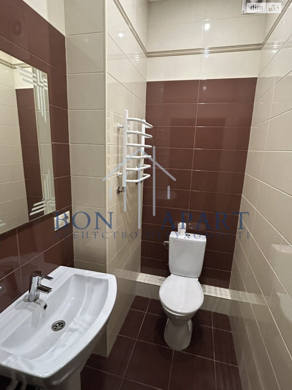 двухкомнатная квартира в Киеве, район Соломянка, на ул. Мокрая 20Б в аренду на долгий срок помесячно фото 1 двухкомнатная квартира в Киеве, район Соломянка, на ул. Мокрая 20Б в аренду на долгий срок помесячно фото 1