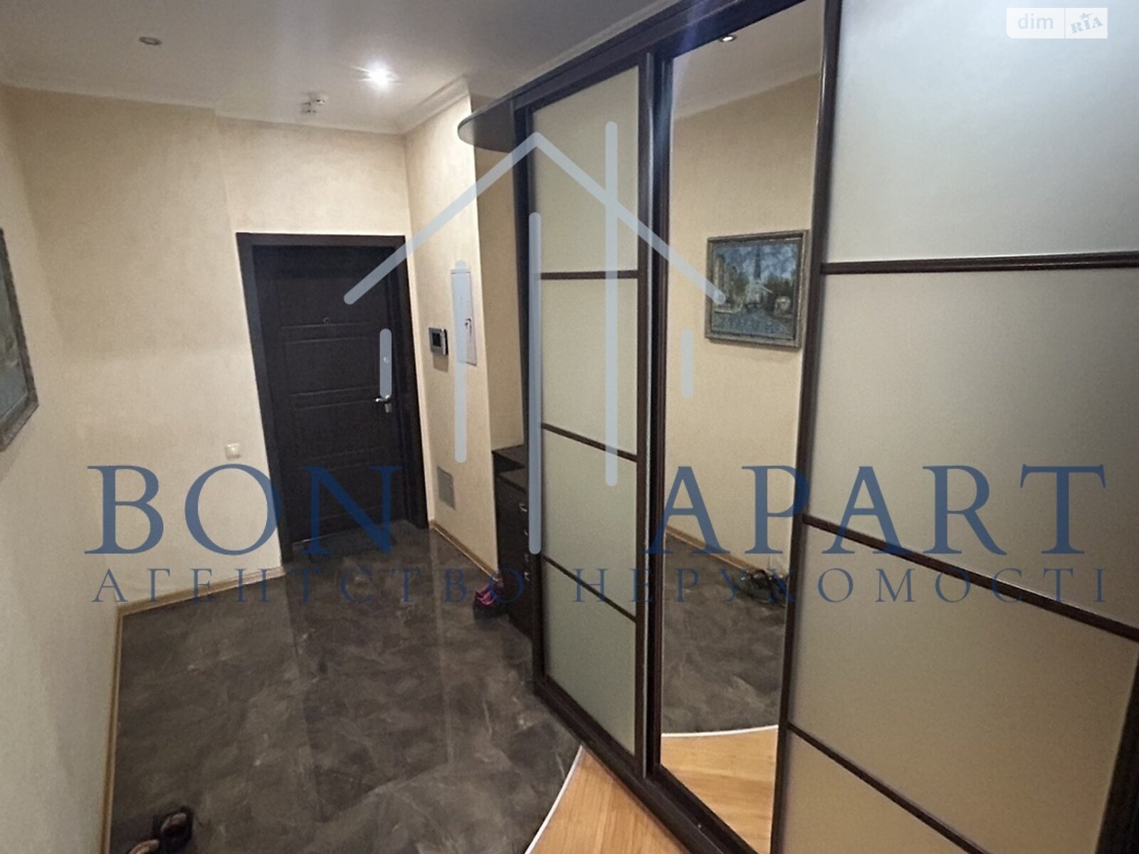 двухкомнатная квартира в Киеве, район Соломянка, на ул. Мокрая 20Б в аренду на долгий срок помесячно фото 1 двухкомнатная квартира в Киеве, район Соломянка, на ул. Мокрая 20Б в аренду на долгий срок помесячно фото 1