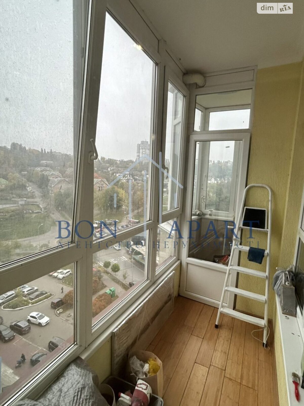 двухкомнатная квартира в Киеве, район Соломянка, на ул. Мокрая 20Б в аренду на долгий срок помесячно фото 1 двухкомнатная квартира в Киеве, район Соломянка, на ул. Мокрая 20Б в аренду на долгий срок помесячно фото 1